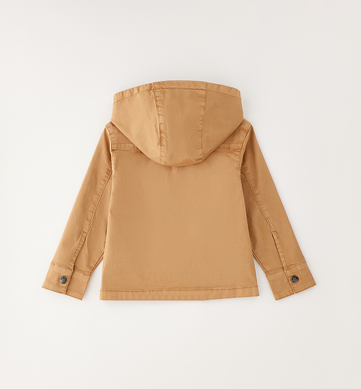Sarabanda Outdoorjacke »BABY BOY JACKET«