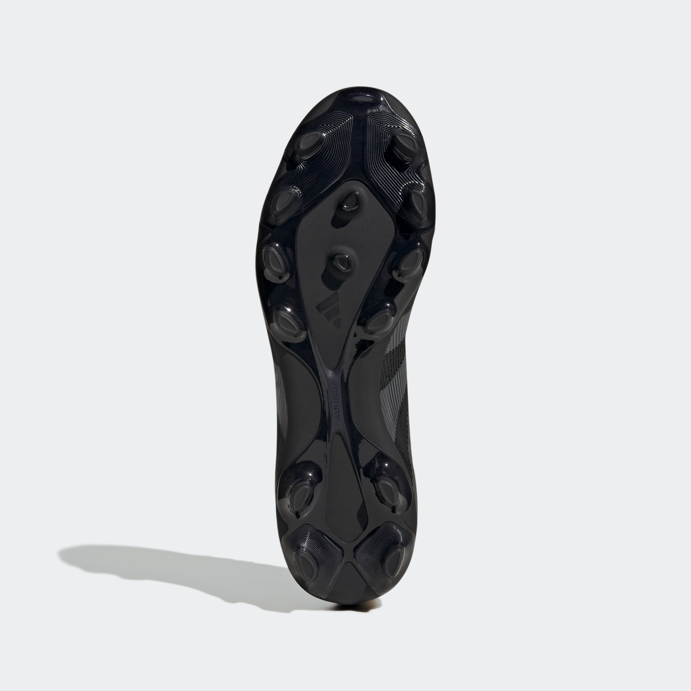 adidas Performance Fußballschuh »PREDATOR LEAGUE MG«