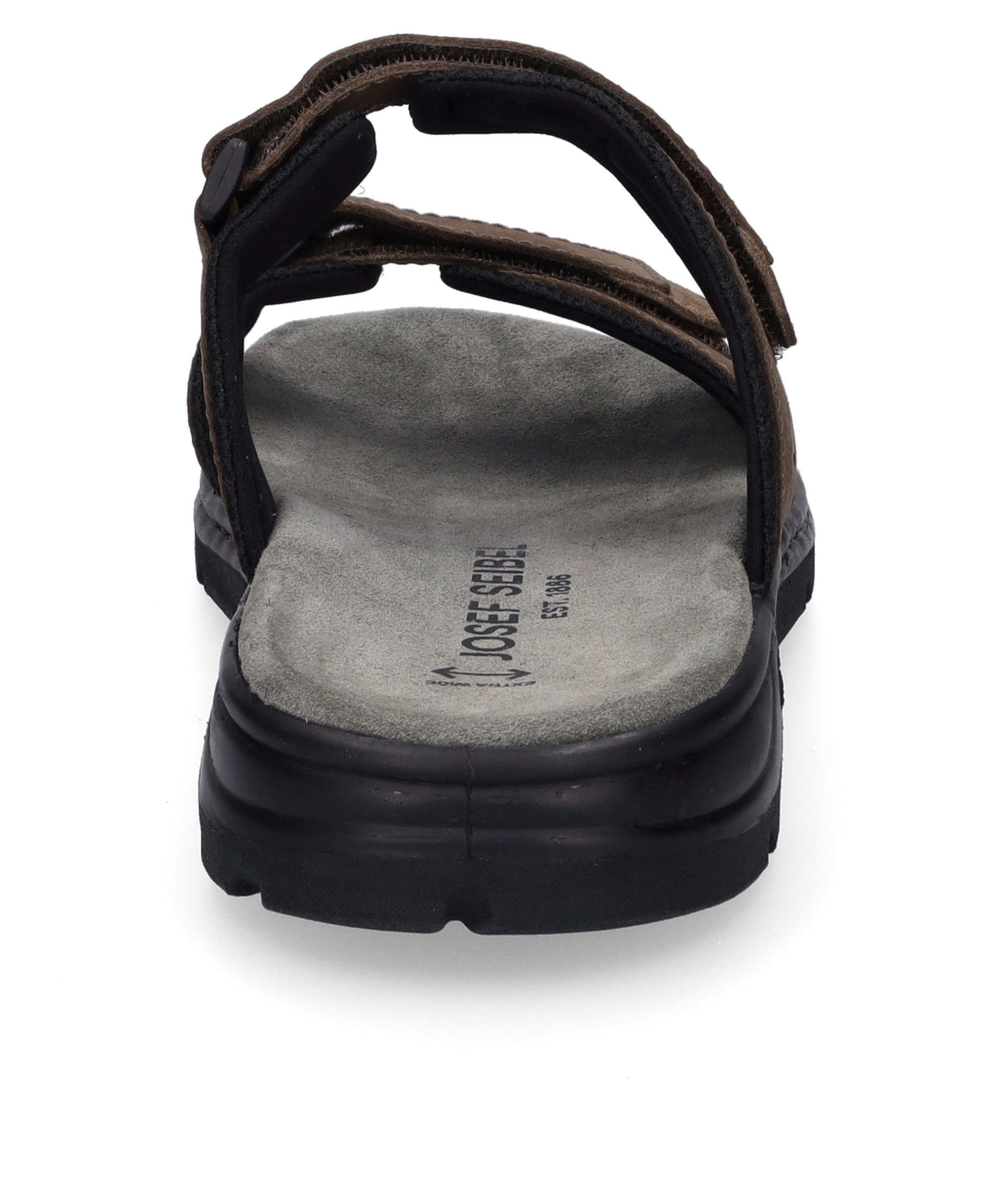 Josef Seibel Sandale »Marlon 01, brasil-kombi«