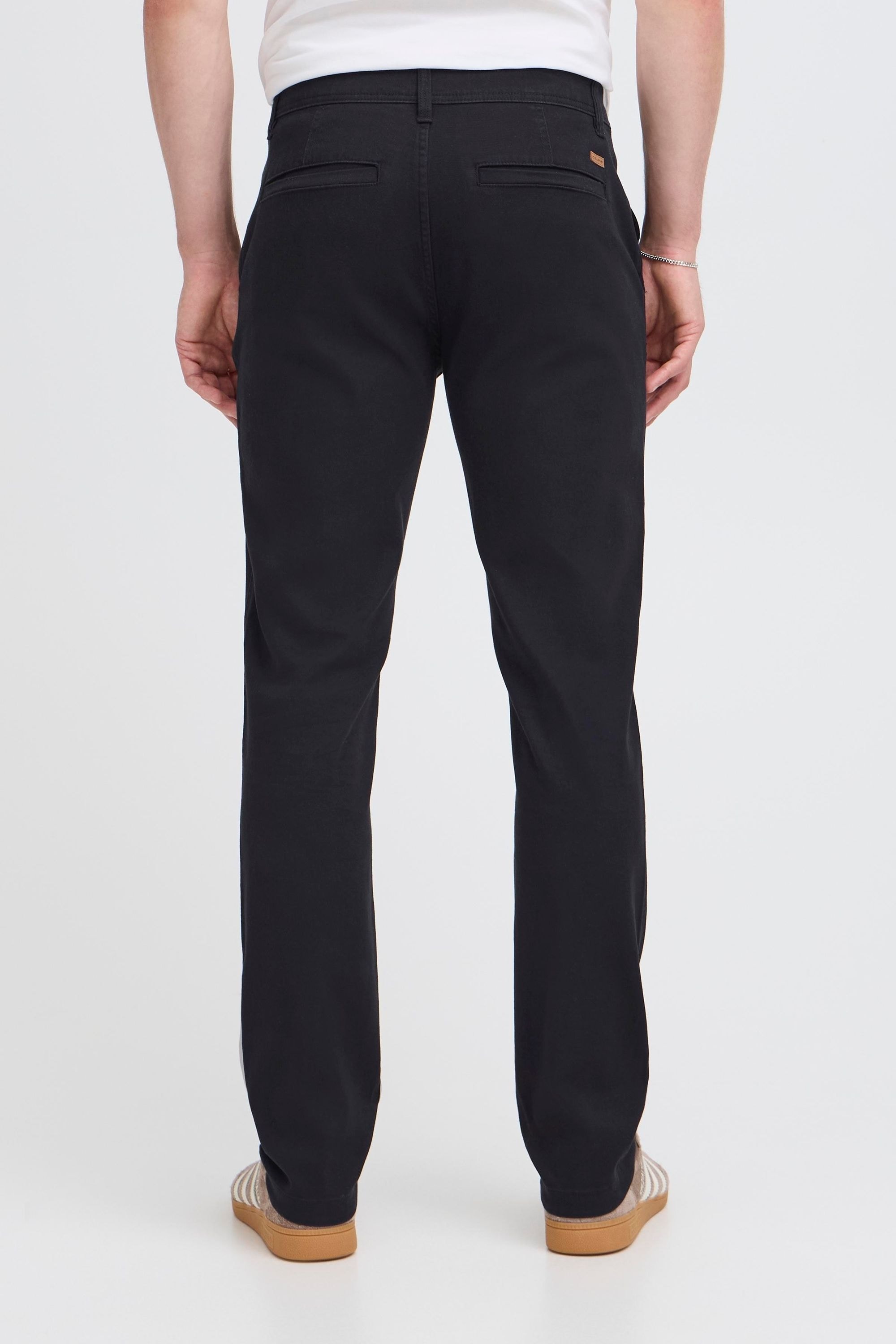 Blend Chinohose »Chinohose BHTirak«