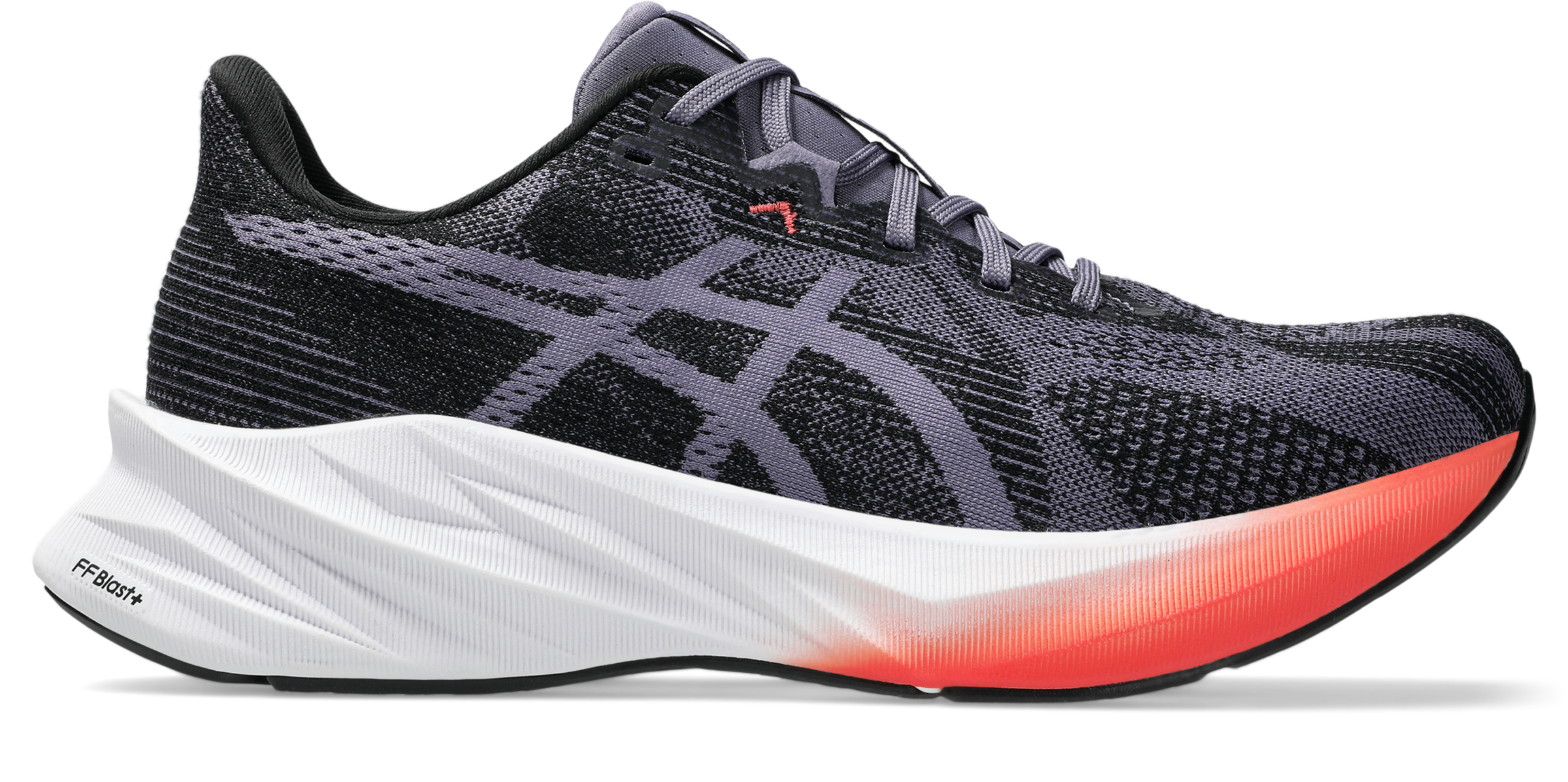 Asics Laufschuh »DYNABLAST 5«