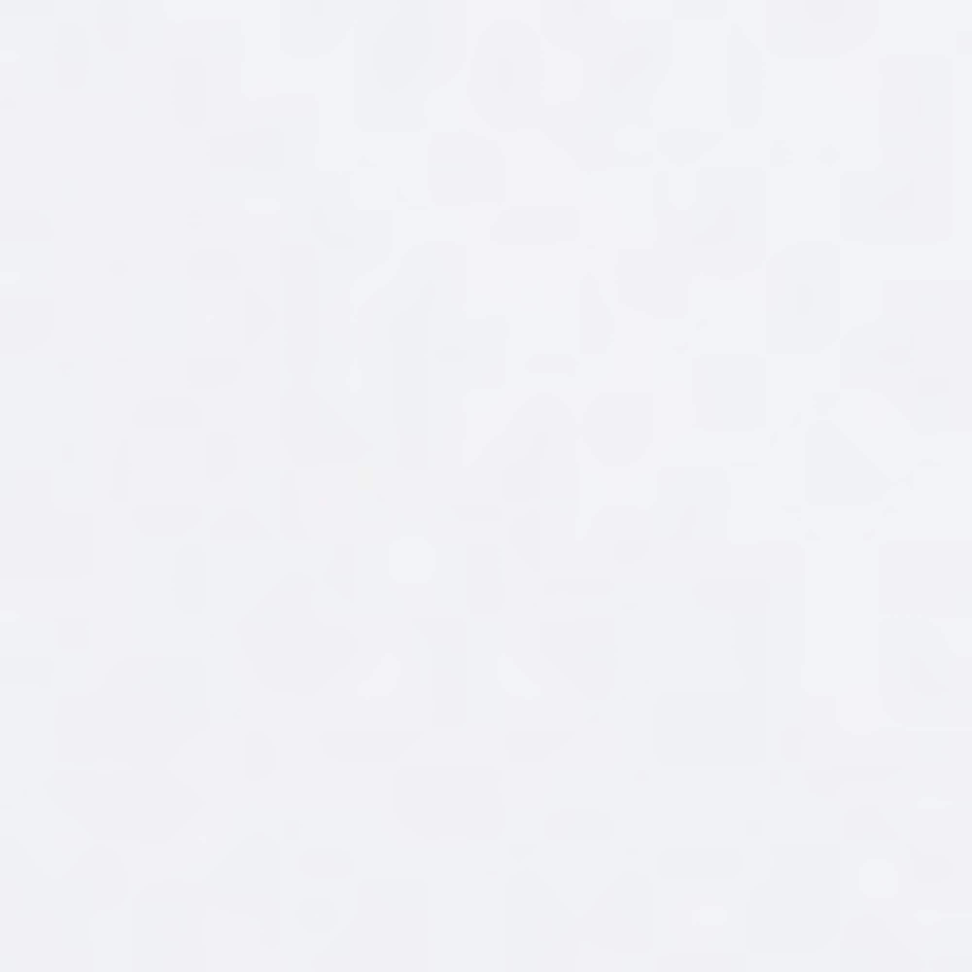 BOSS Kurzsocken »2P AS Iconic Loop CC« 2 Paar tlg. mit Signature-Streifen und Logo-Details