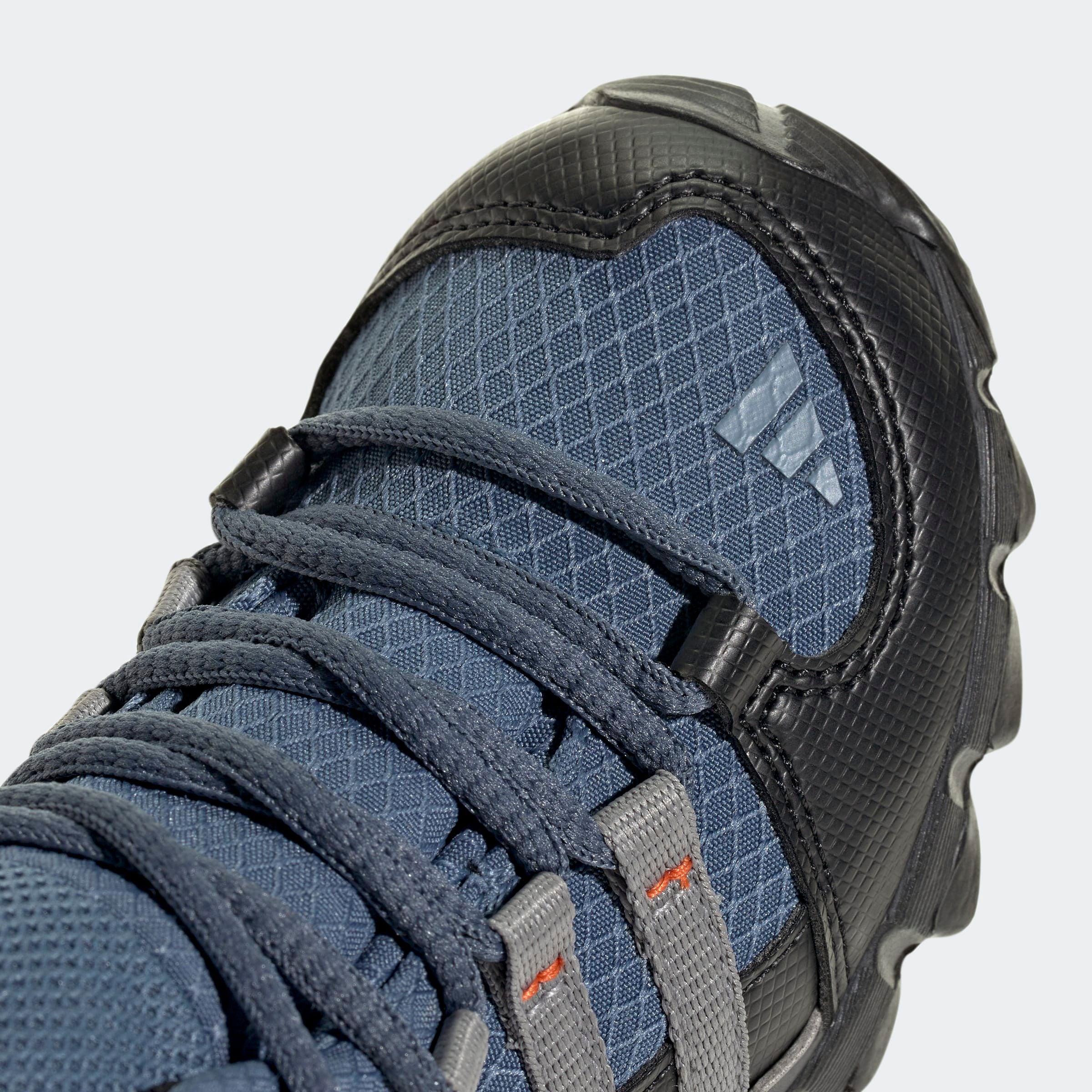 adidas TERREX Wanderschuh »TERREX MID GORE-TEX«, für Kinder