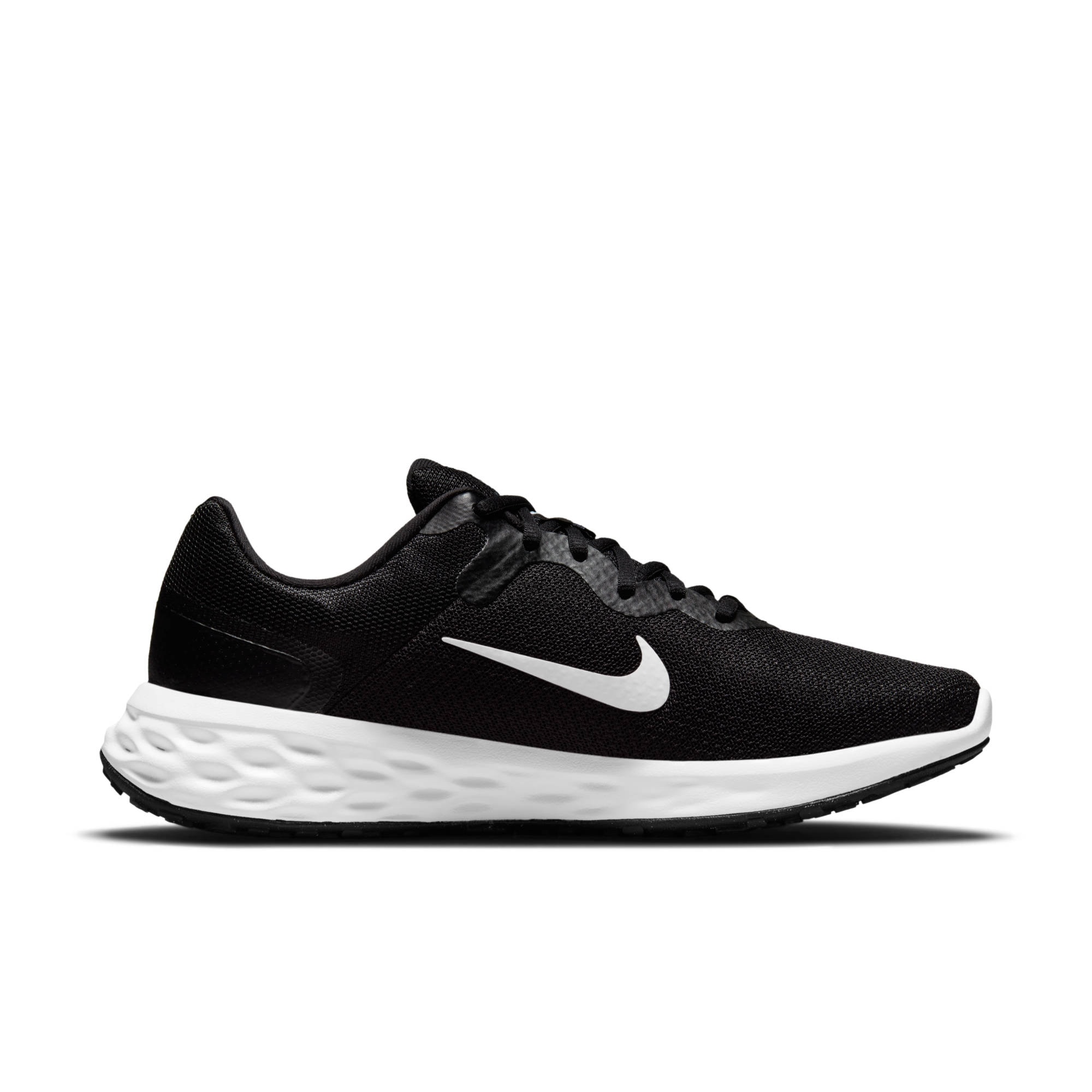 Nike Laufschuh »REVOLUTION 6 NEXT NATURE«