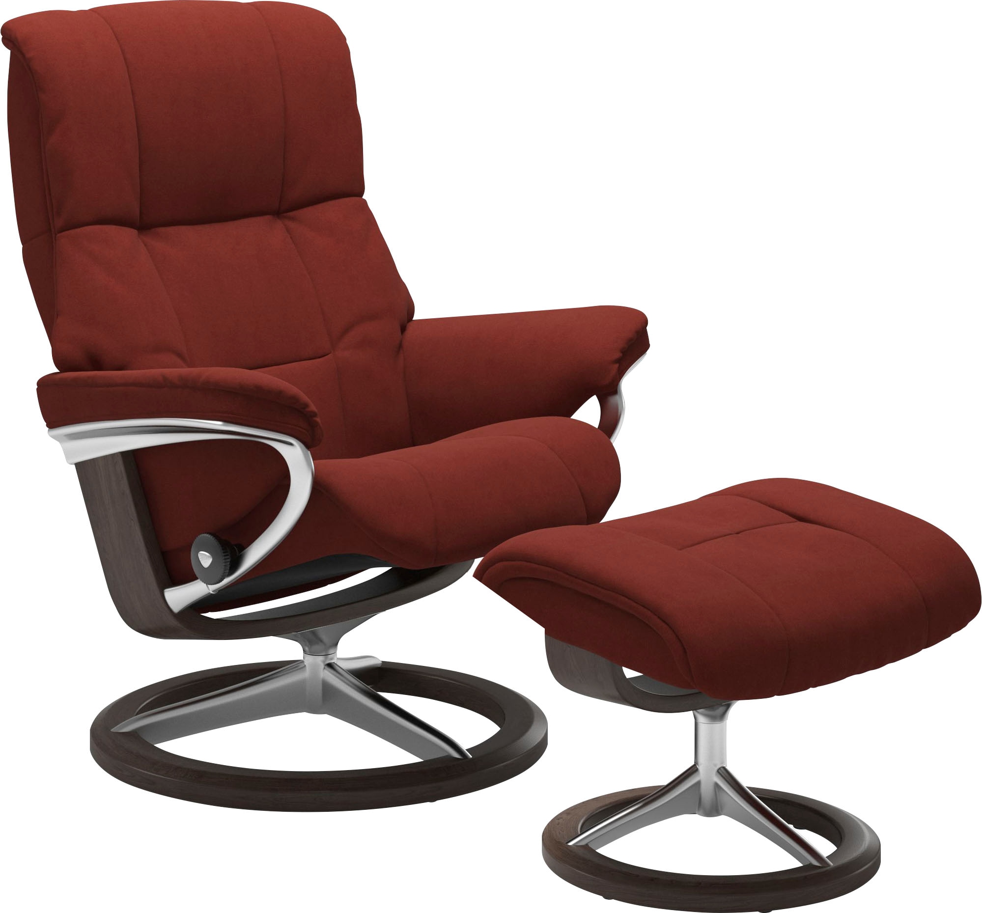 Stressless® Relaxsessel »Mayfair«