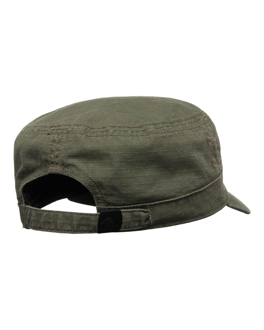 Quiksilver Snapback Cap »Renegade«