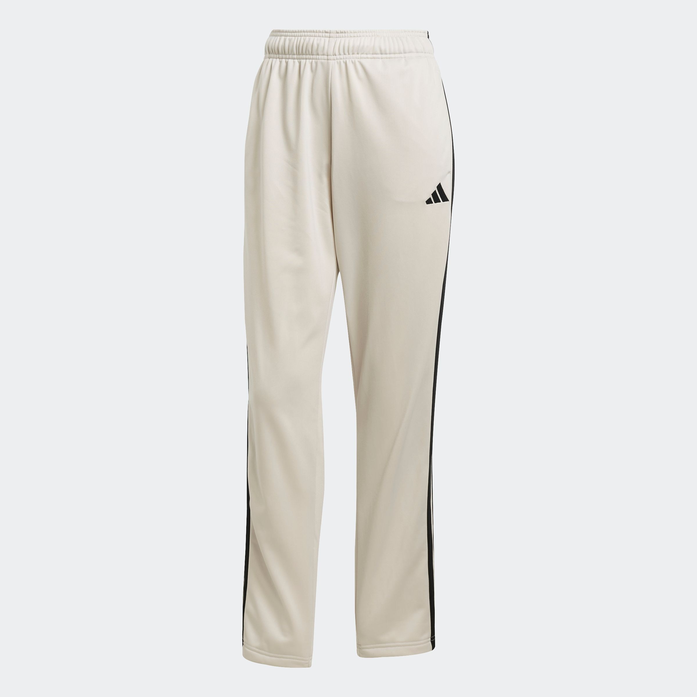 adidas Sportswear Trainingsanzug »W 3S TR TS«, (2 tlg.)