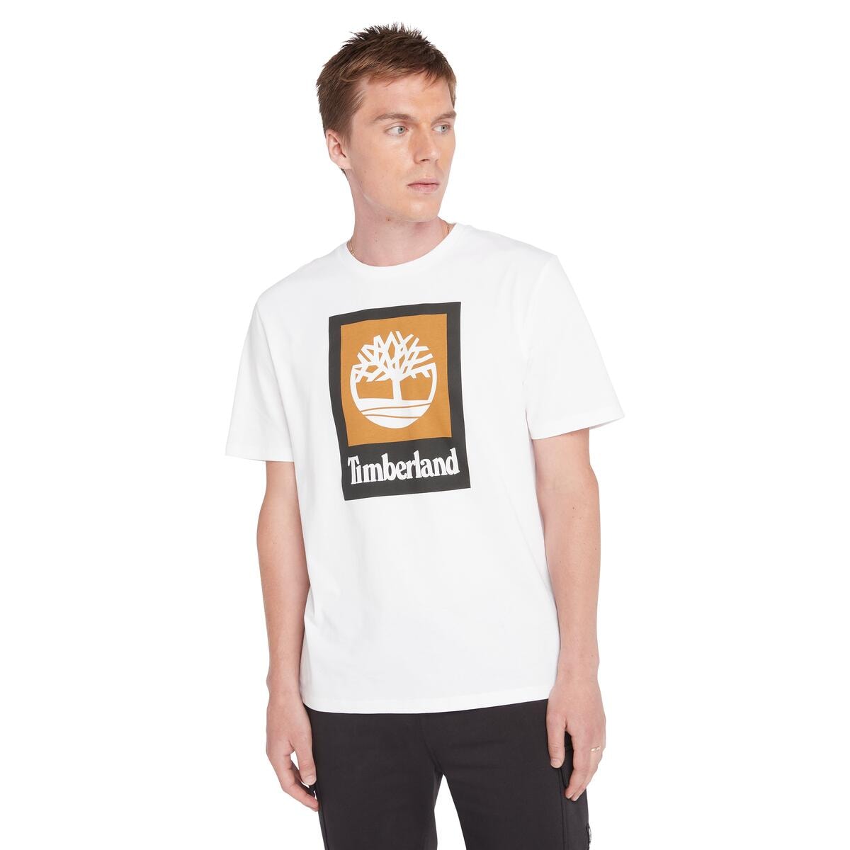 Timberland T-Shirt, UNISEX