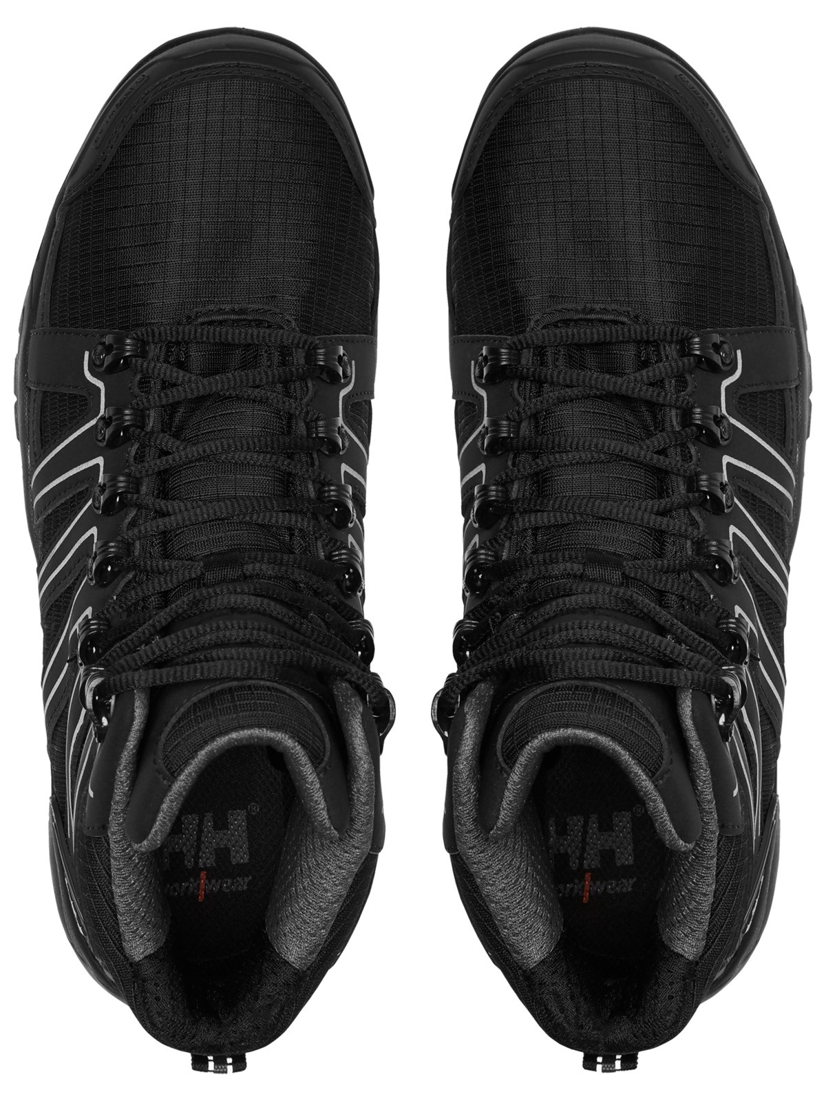 Helly Hansen Sicherheitsschuh »Manchester Mid«