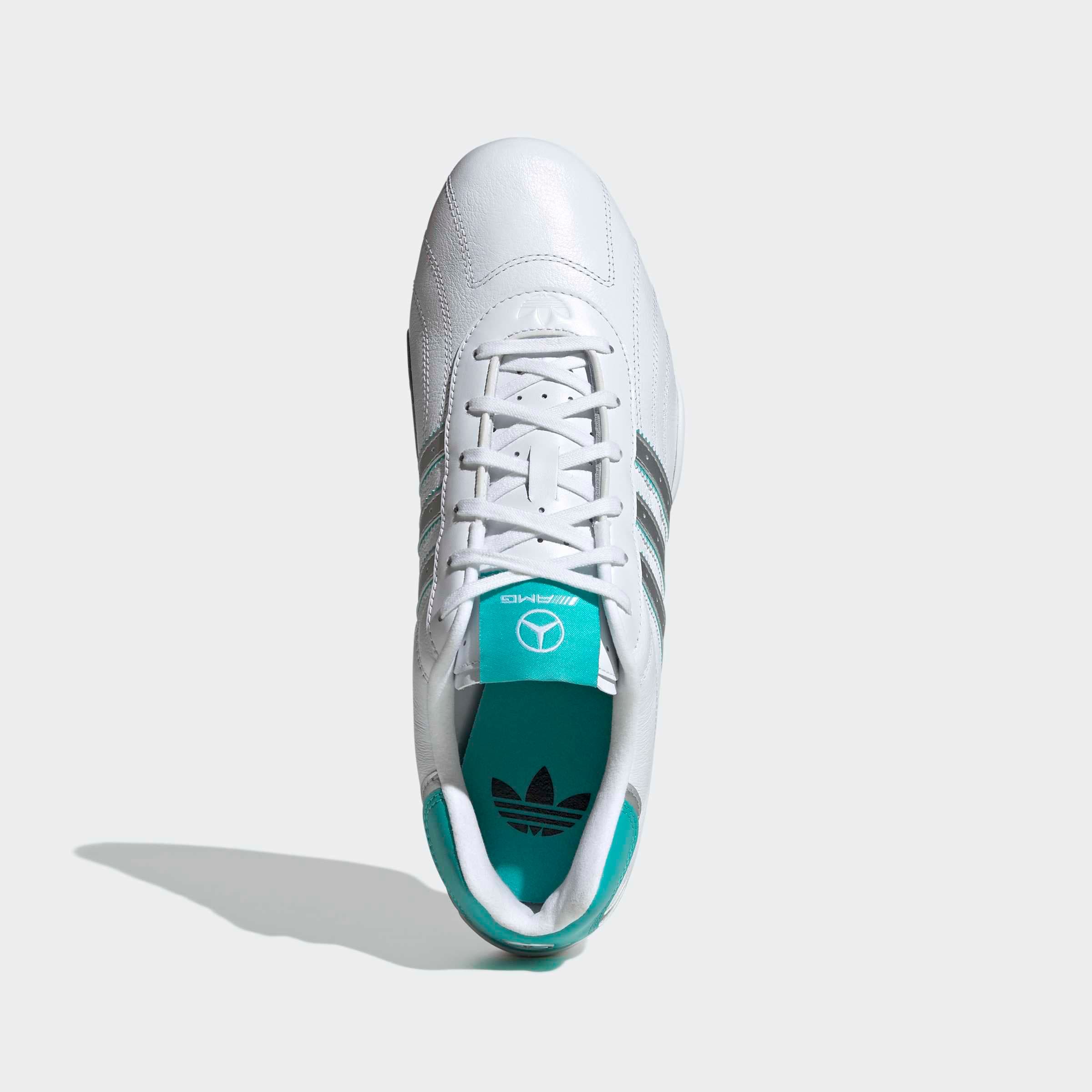 adidas Performance Sneaker »ADIRACER LO MER«