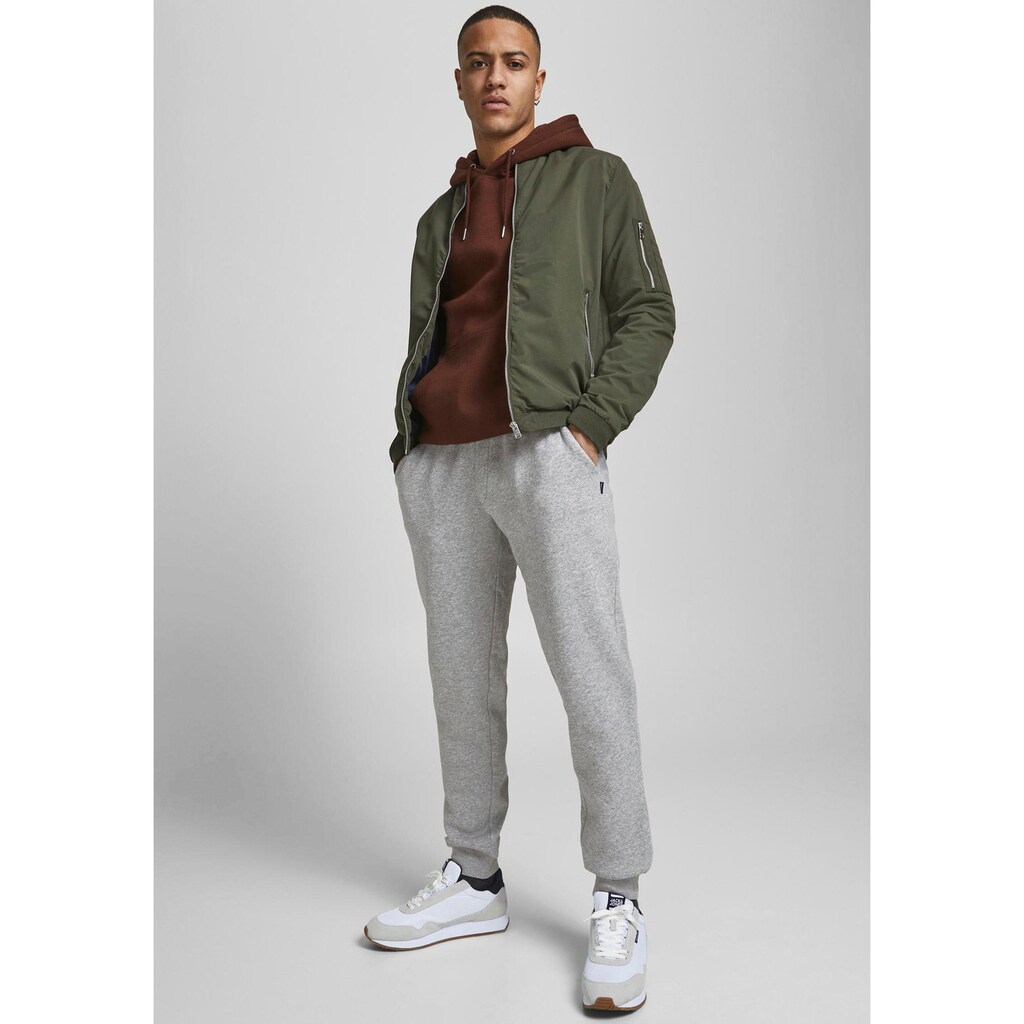 Jack & Jones Sweathose »GORDON STAR SWEAT PANT«