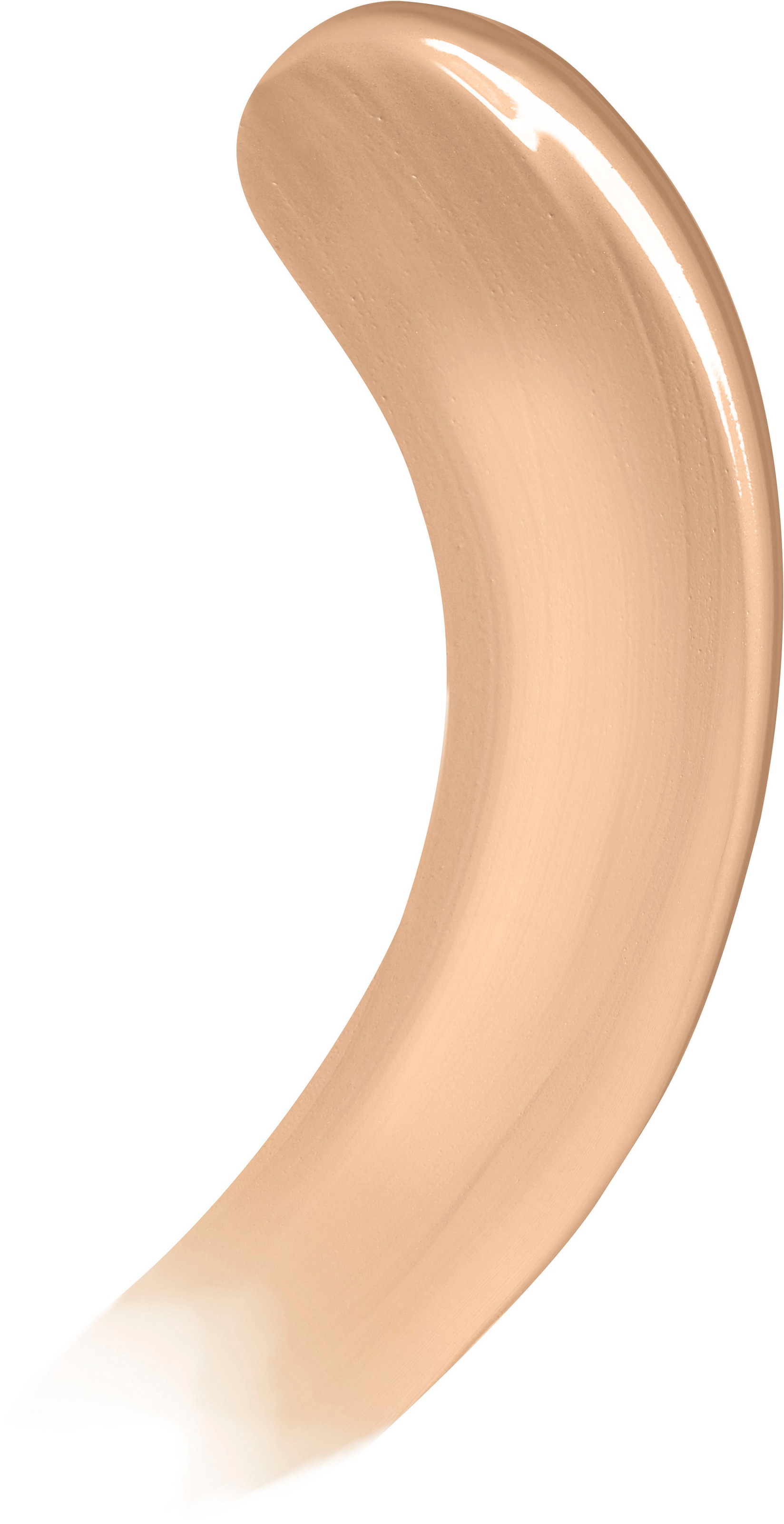 L'ORÉAL PARIS Concealer »Perfect Match Augenpflege-Concealer«, mit hoher Deckkraft