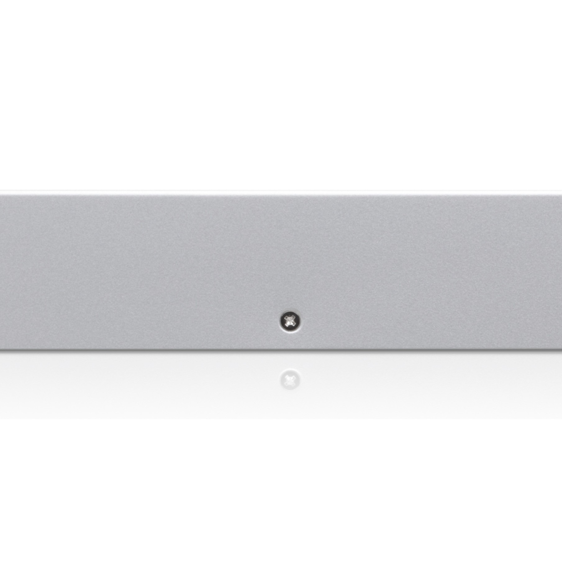 UbiQuiti Netzwerk-Switch »UniFi Pro 48-Port PoE«