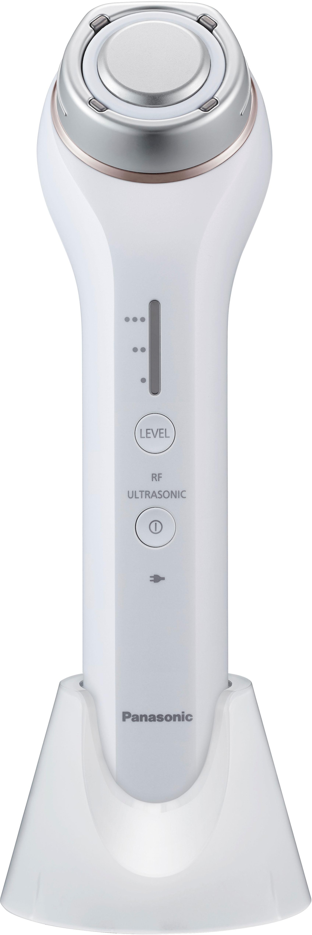 Panasonic Anti Aging Gerat Japanese Rituals Eh Xr10 Advanced Rf Facial Device Bei Universal At