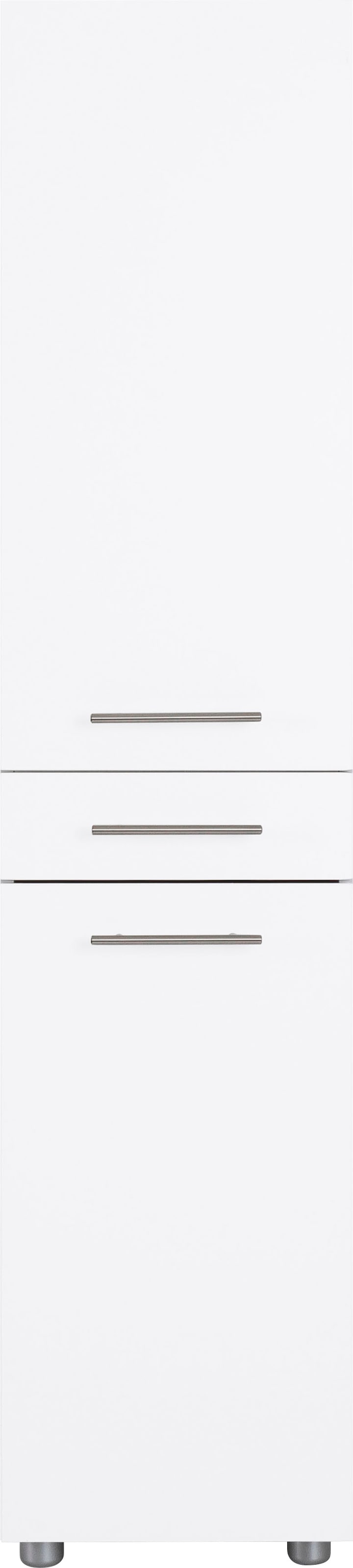 OPTIFIT Hochschrank »Bern«