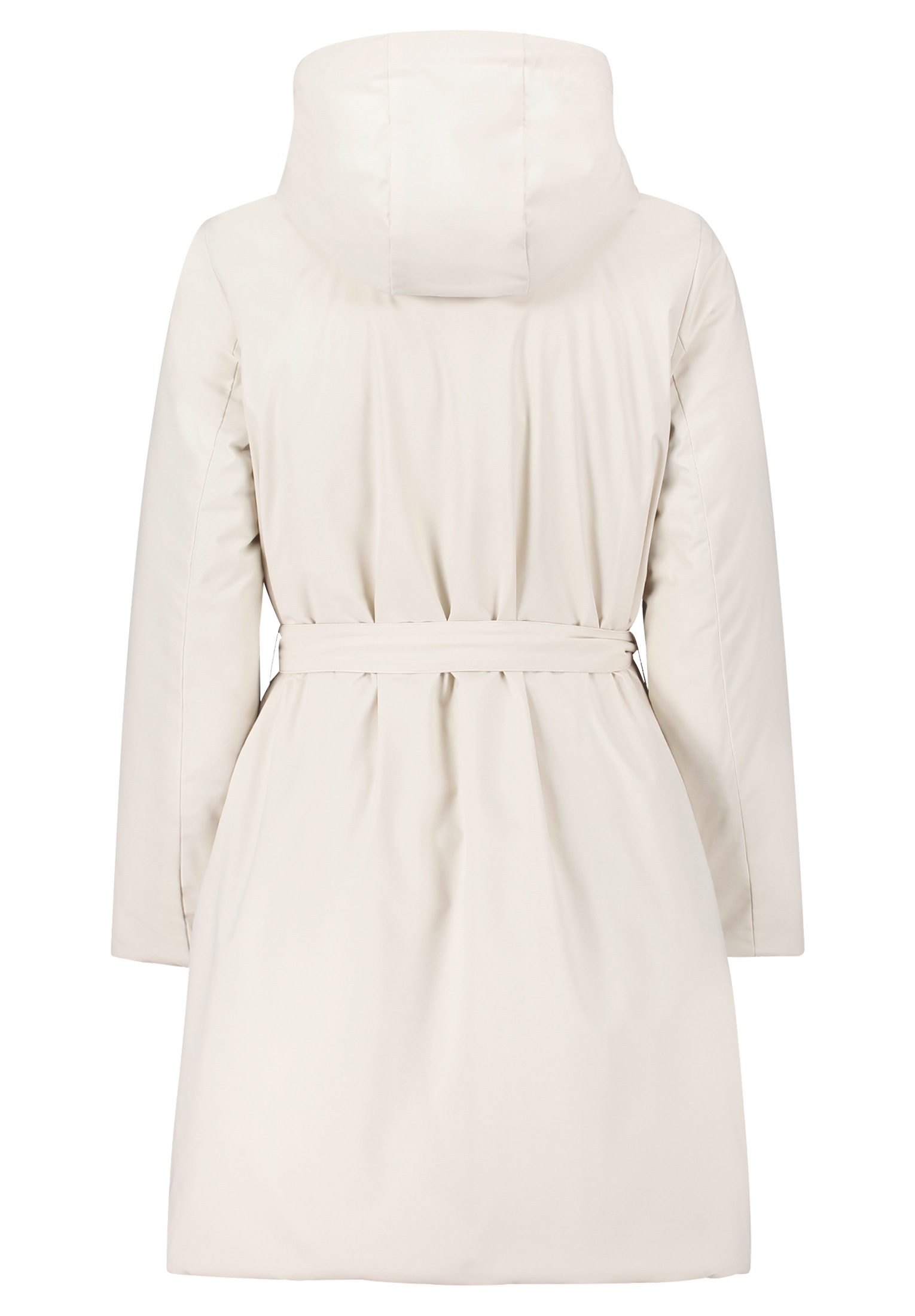 Betty Barclay Wendejacke »Wendejacke mit Kapuze«