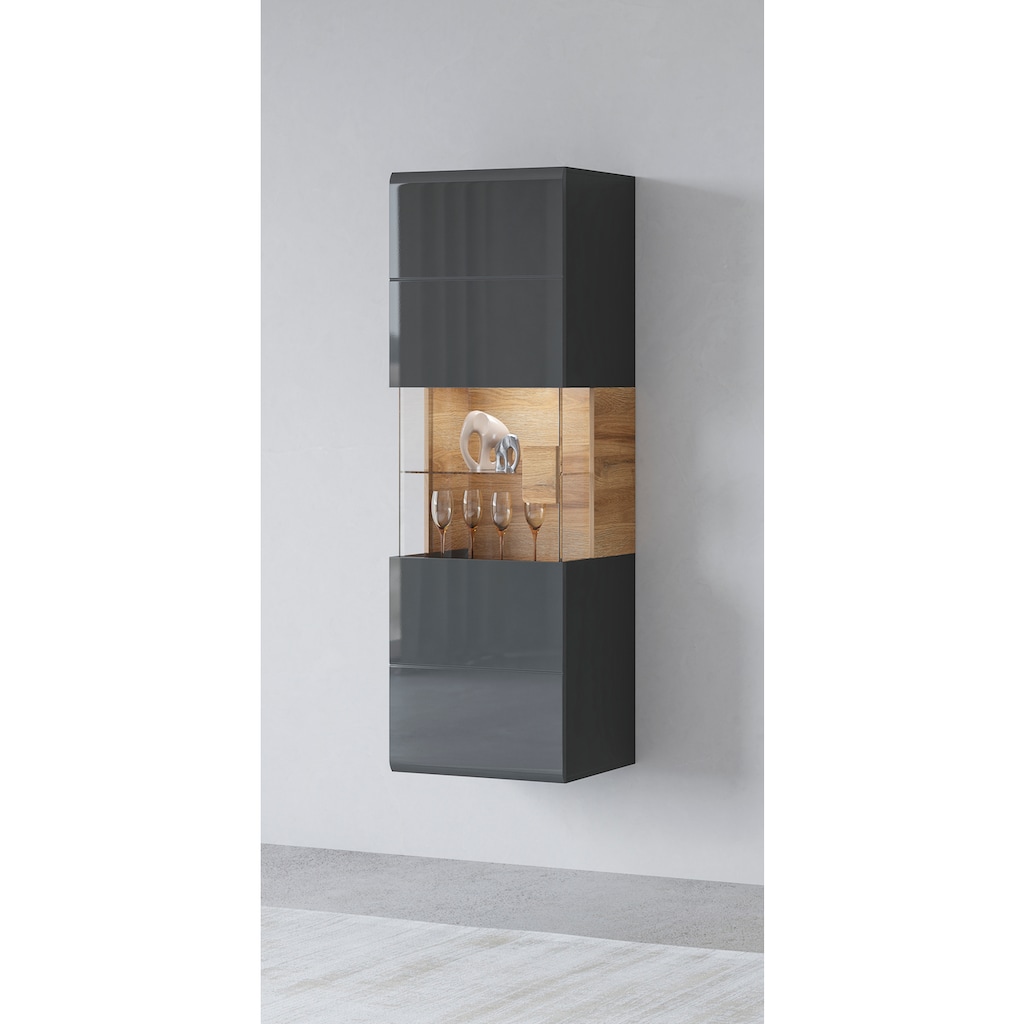 INOSIGN Vitrine »Toledo«