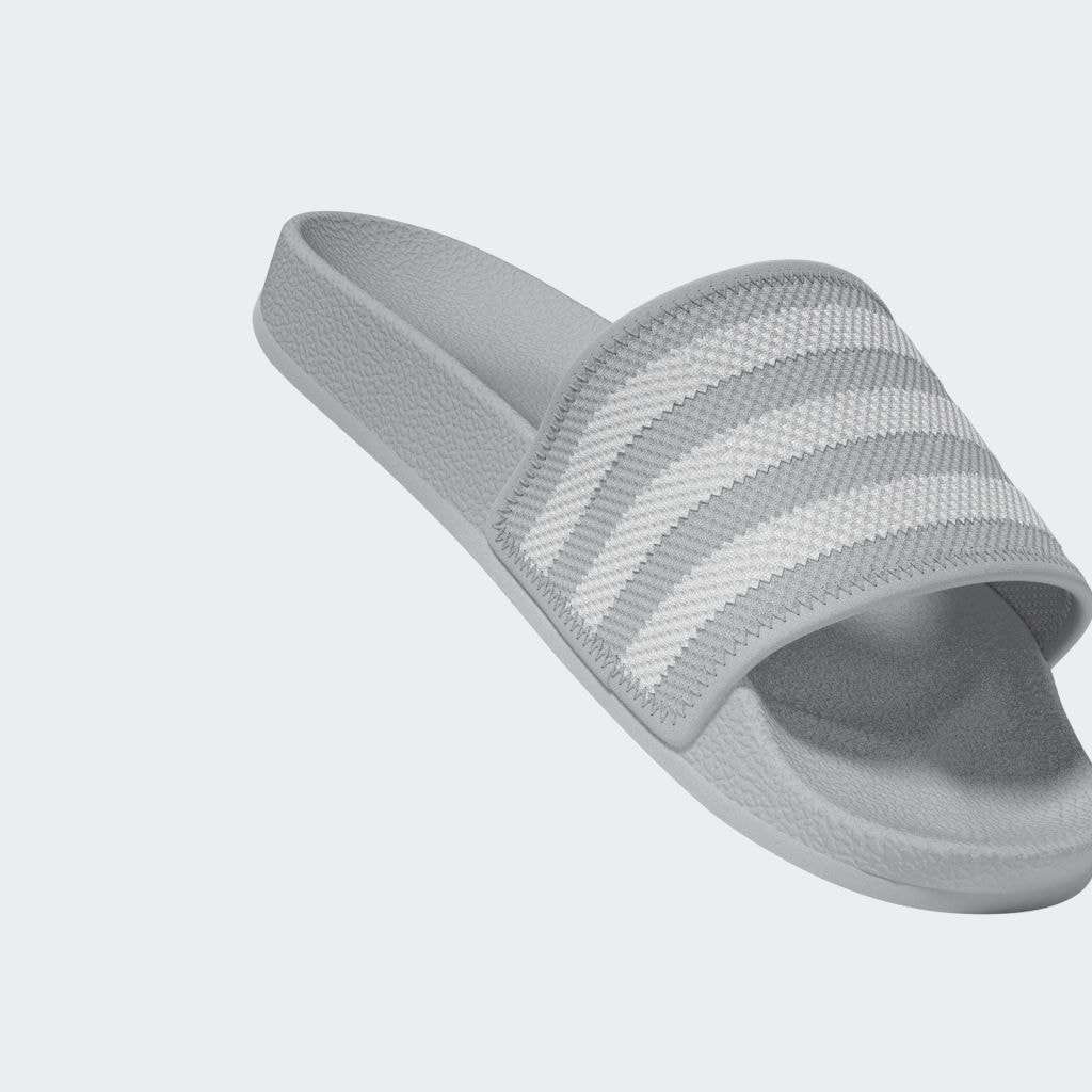 adidas Originals Badesandale »ADILETTE«  Badelatschen