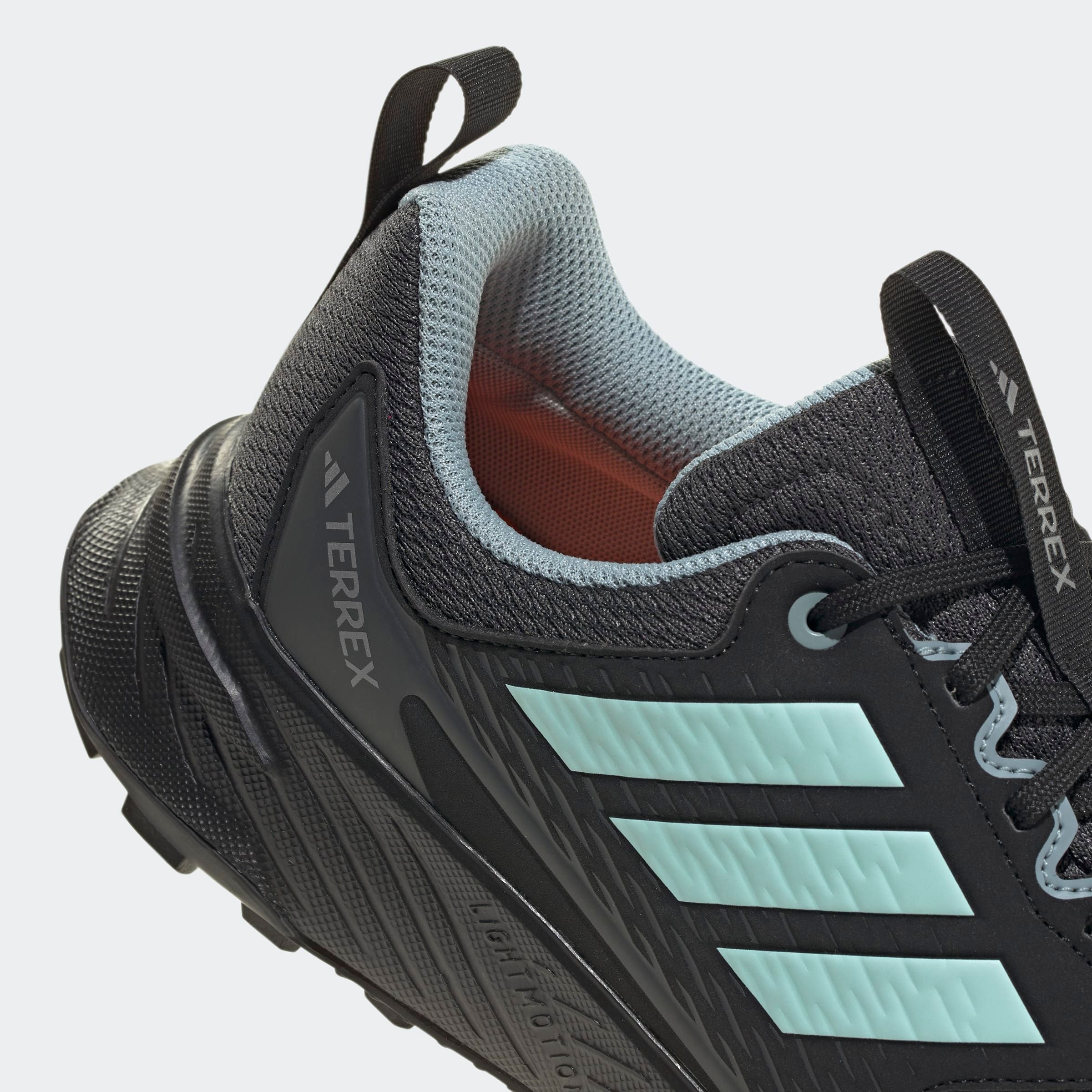 adidas TERREX Trailrunningschuh »TERREX TRACEFINDER 2 CLIMAPROOF TRAILRUNNINGE«