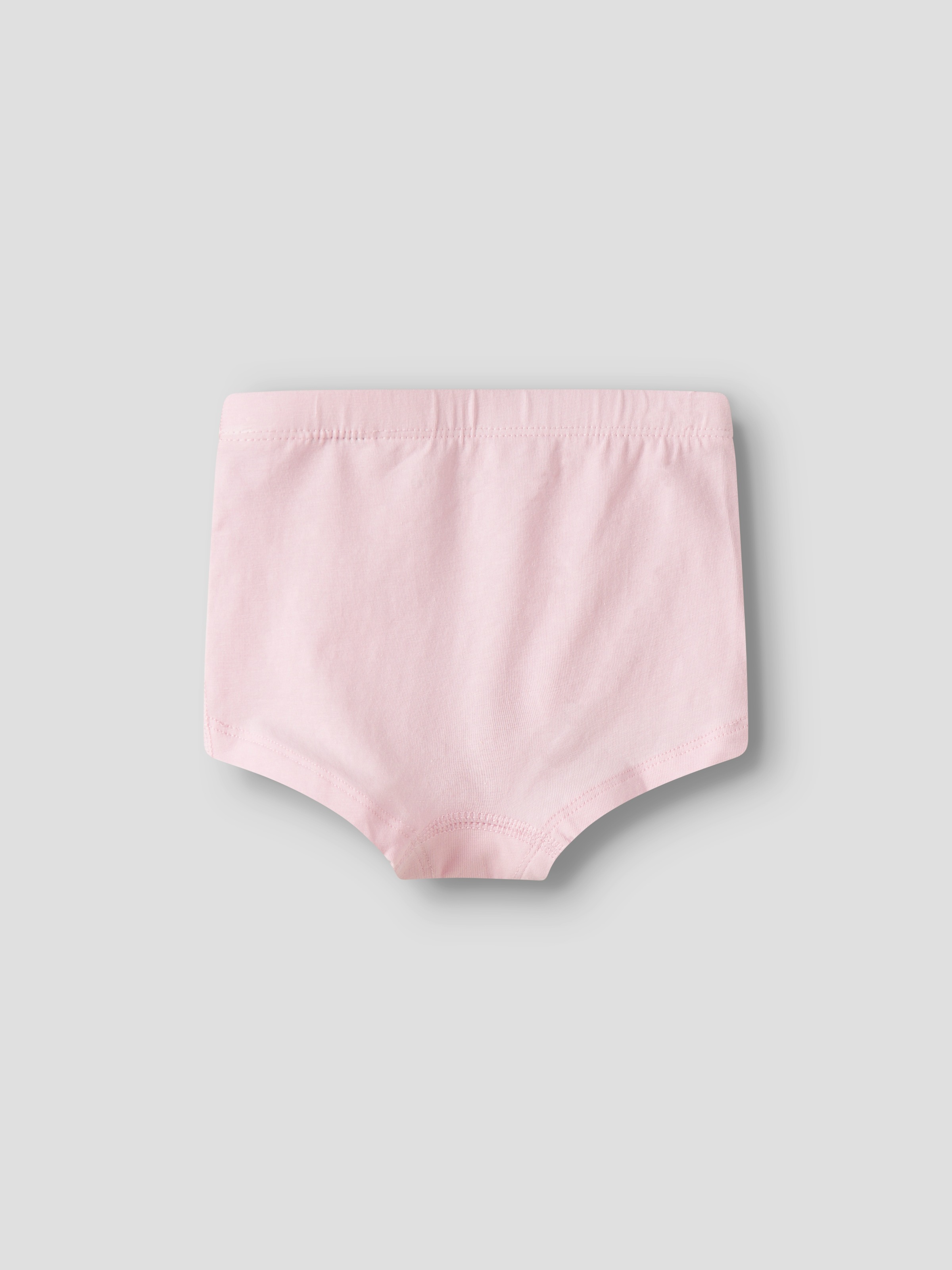 Name It Panty »NMFTIGHTS 3P FLOWER NOOS«, (Packung, 3 St.)