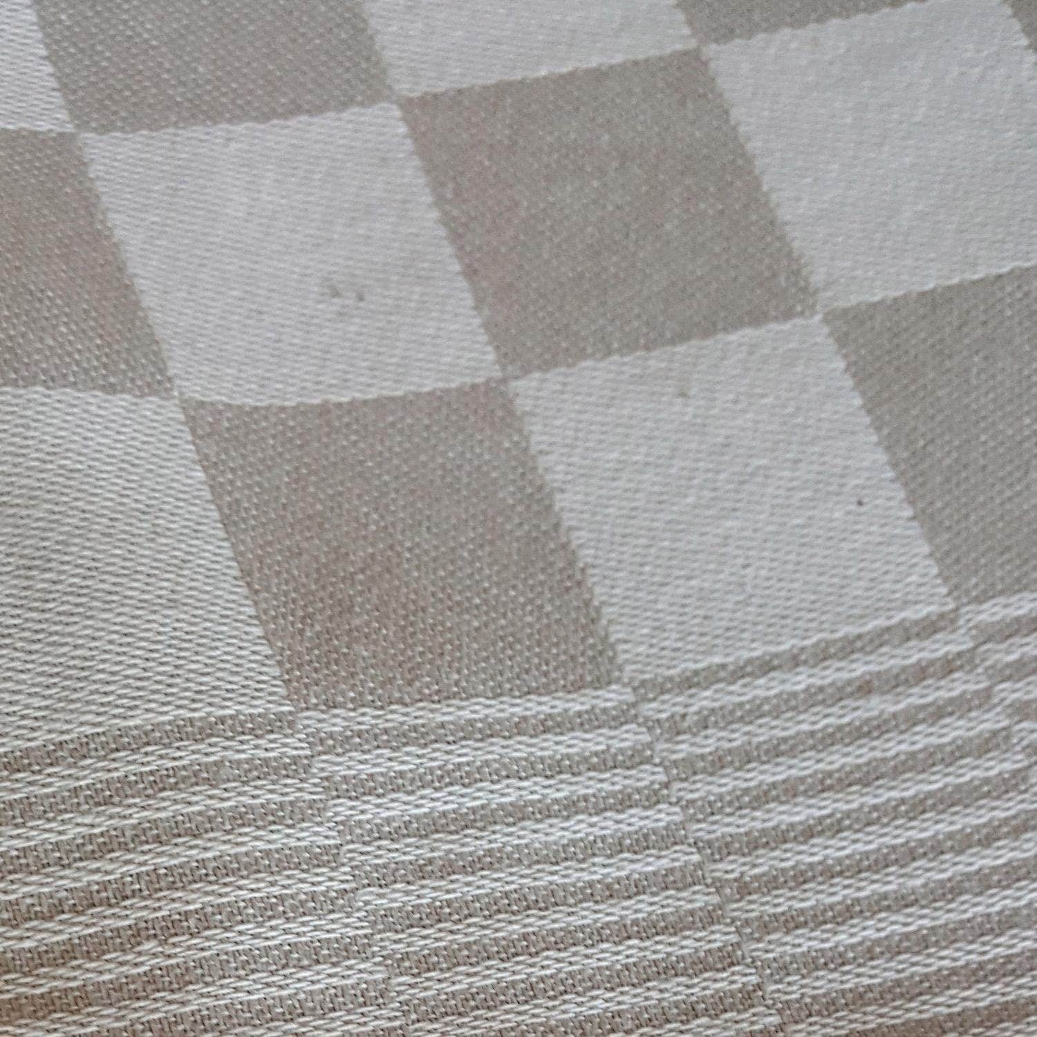 DDDDD Geschirrtuch »Barbeque, 65x65 cm, aus 100% Baumwolle, Jacquard-Gewebe«, (Set, 6 tlg.), optimale Feuchtigkeitsaufnahme und langlebige Qualität