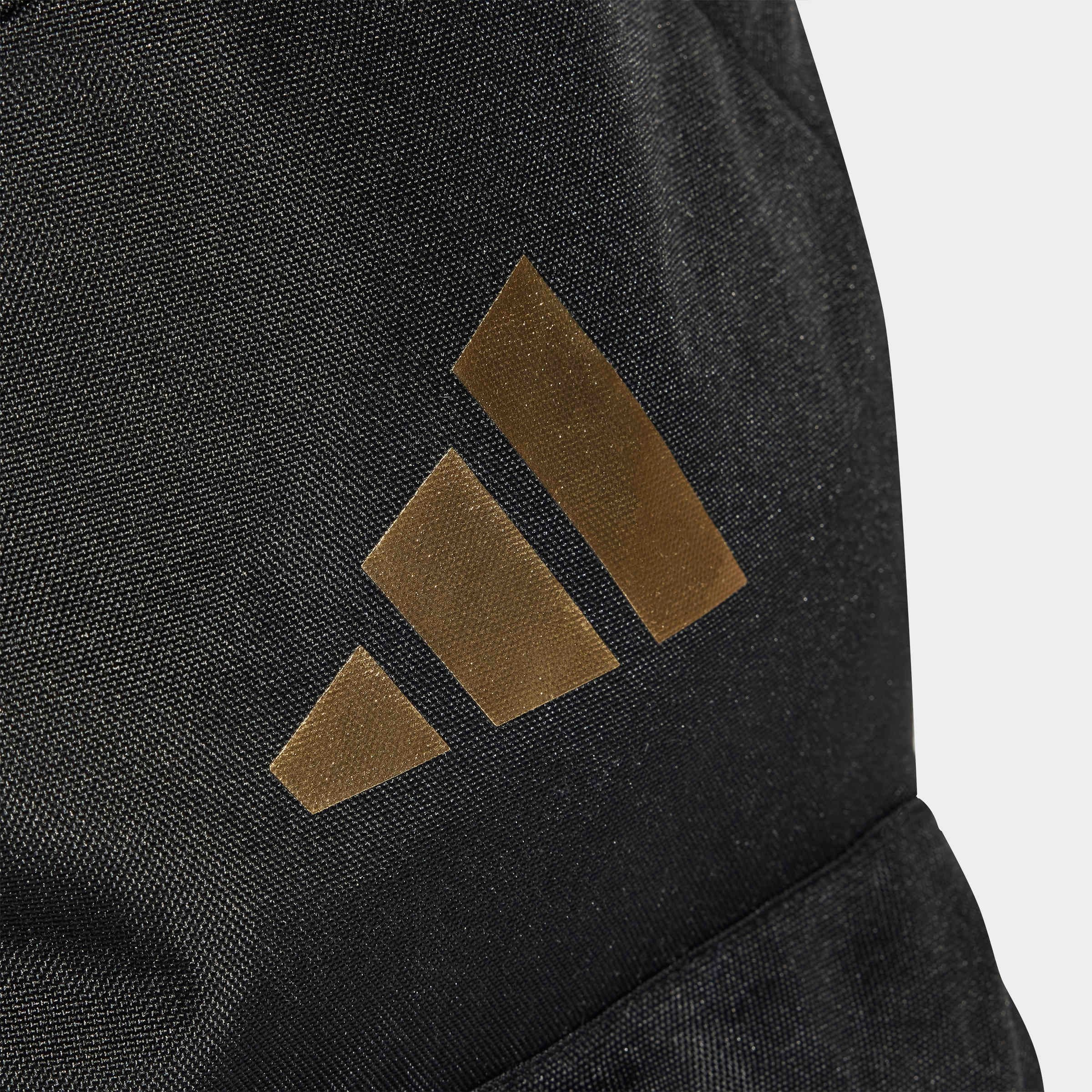 adidas Performance Rucksack »CLASSIC 3-STREIFEN LOGO«