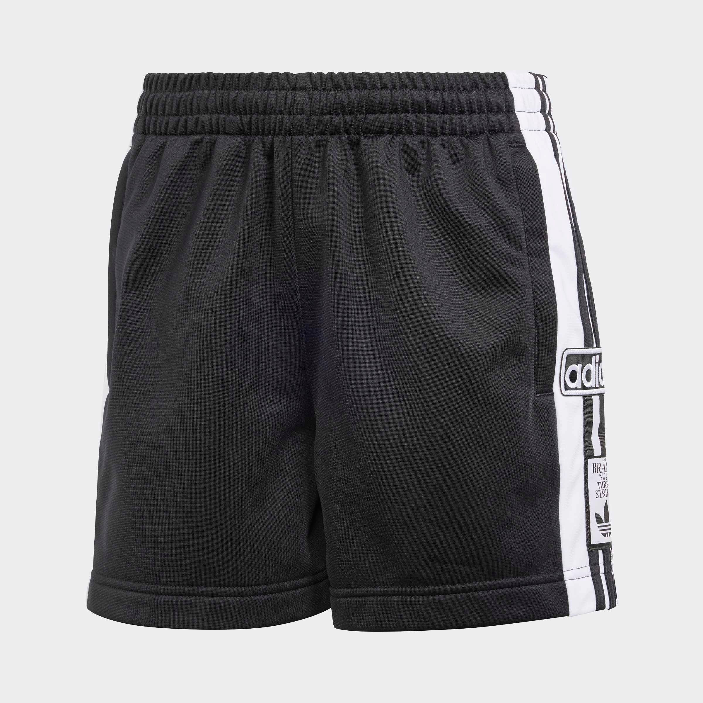 adidas Originals Shorts »ADIBREAK SHORT«, (1 tlg.)