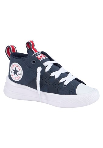 Converse Sneaker »CHUCK TAYLOR ALL STAR ULTRA VARSITY« kaufen