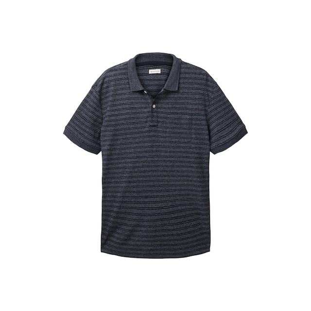 Poloshirt bei TAILOR TOM ♕