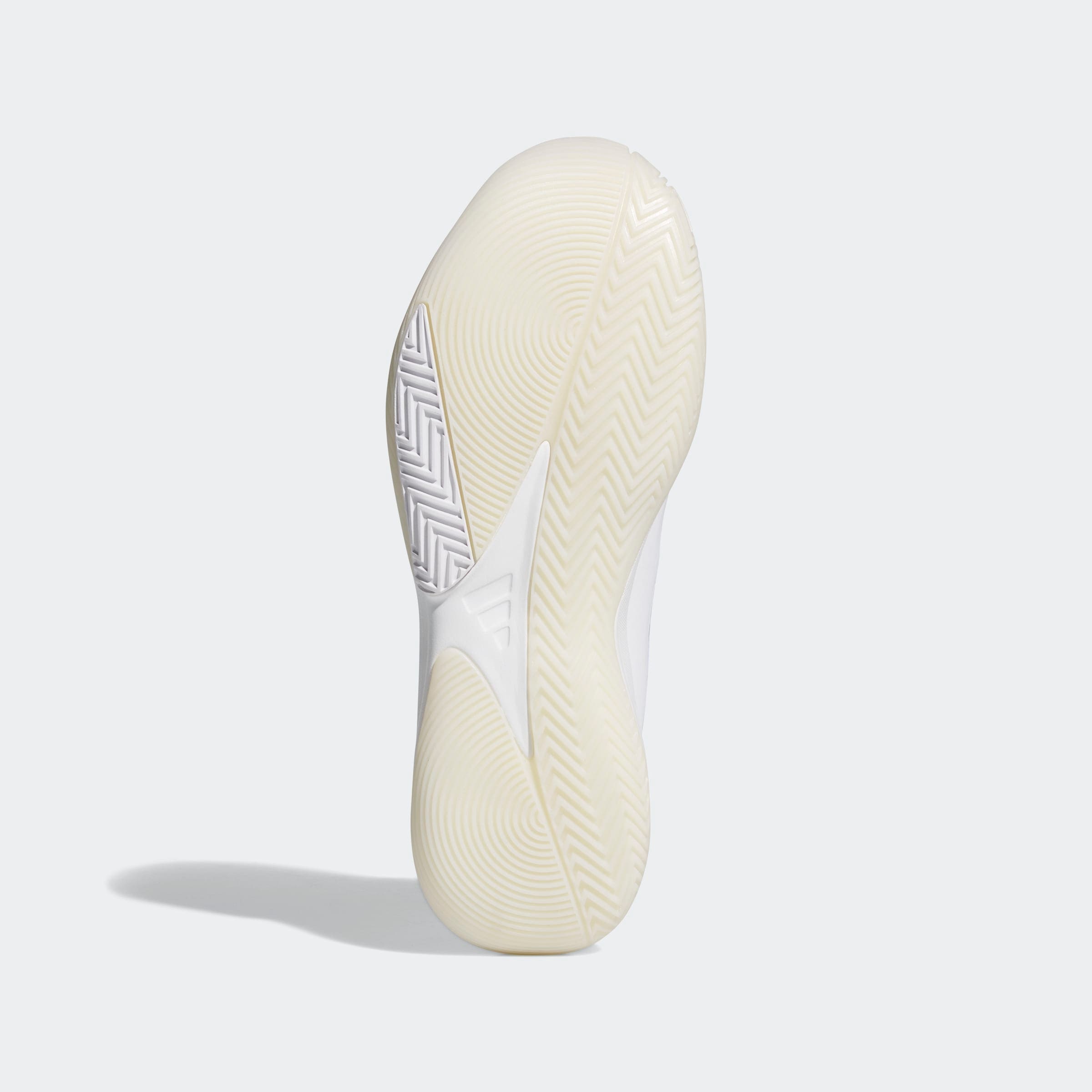 adidas Sportswear Basketballschuh »SUBZONE«