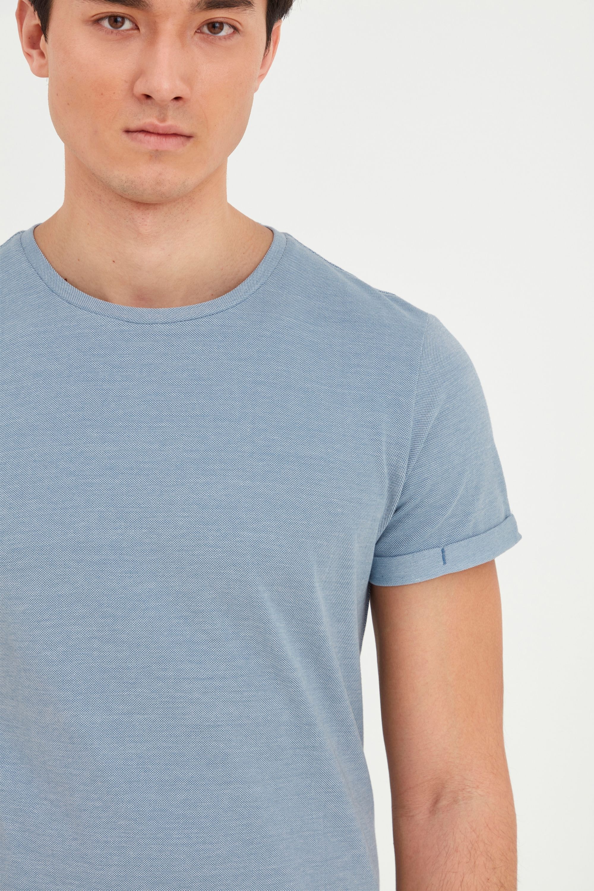 Blend T-Shirt »T-Shirt BHSanford«