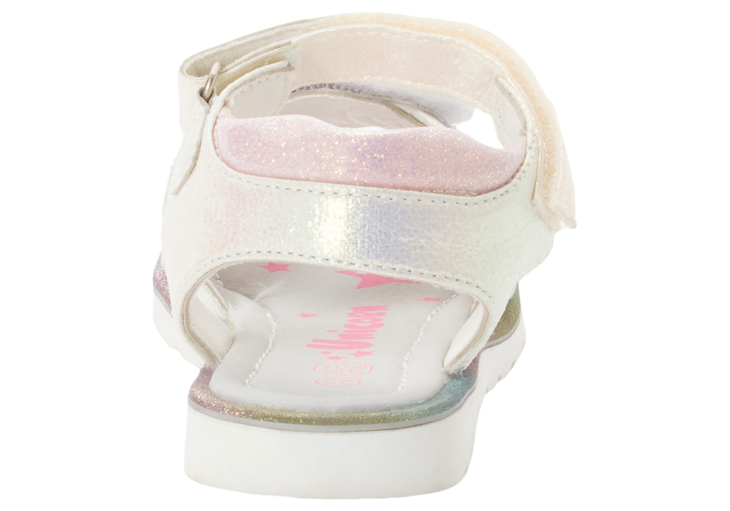 Disney Sandale »Unicorn«