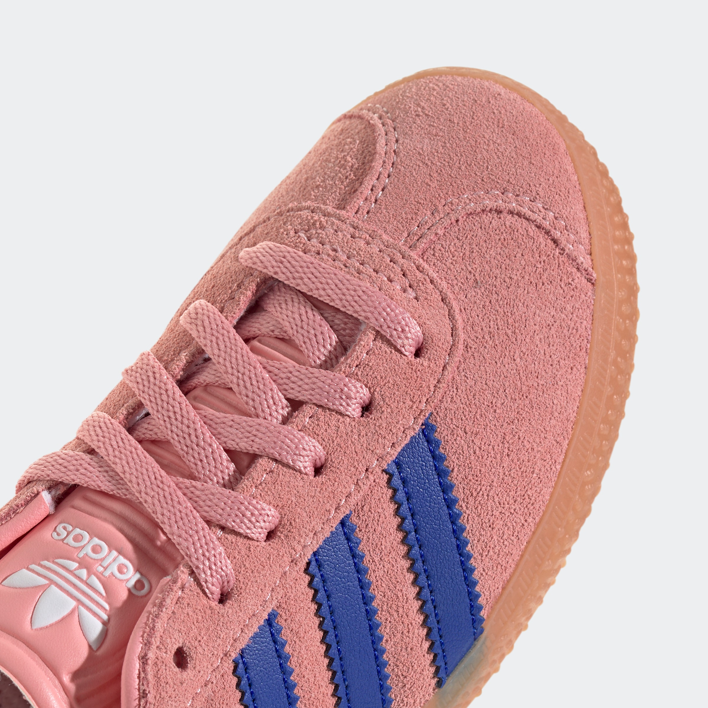 adidas Originals Sneaker »GAZELLE KIDS«