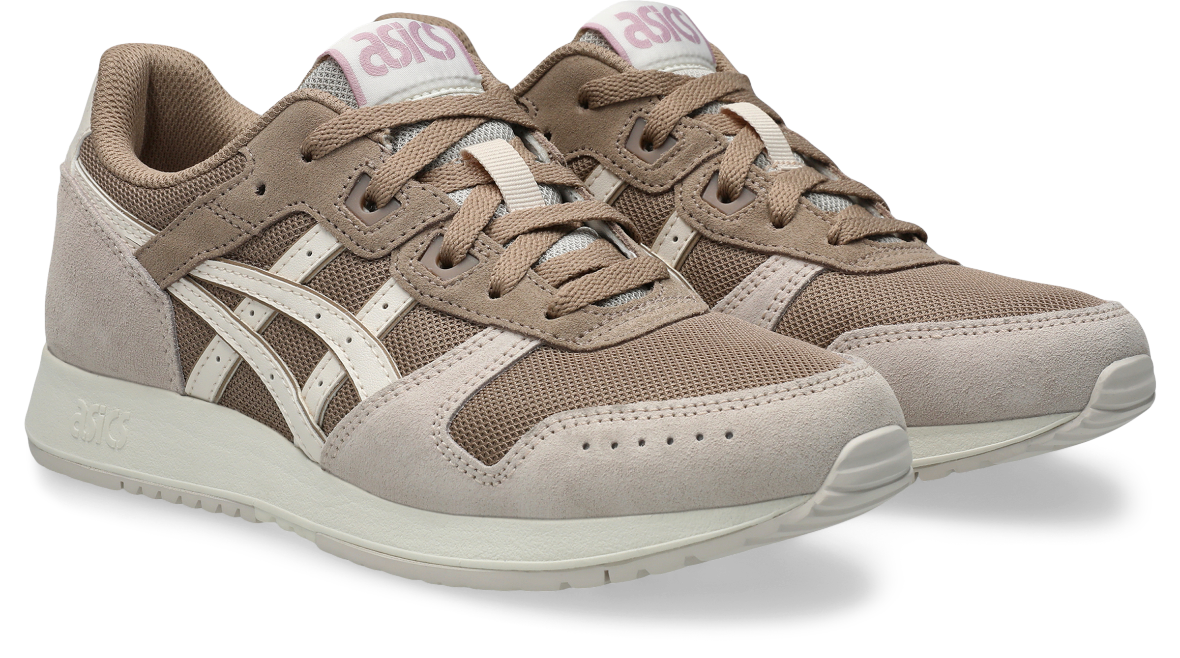 ASICS SportStyle Sneaker »LYTE CLASSIC«