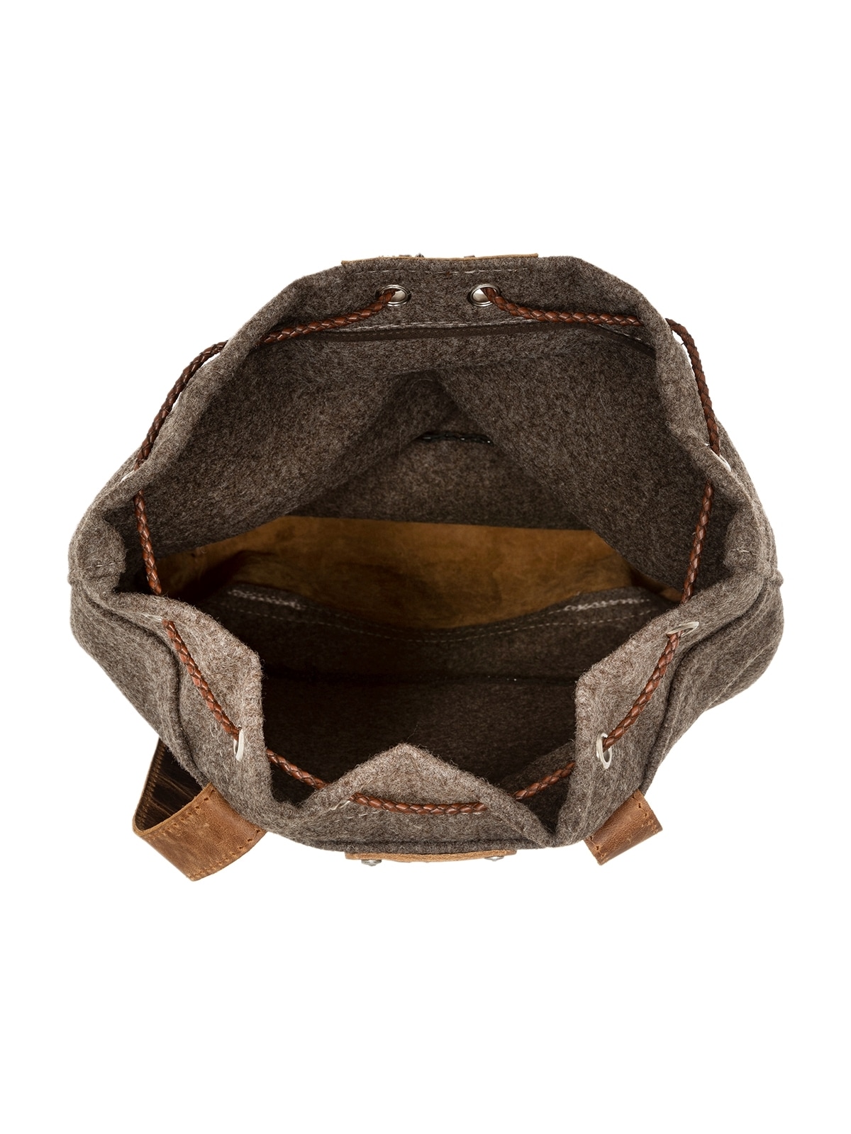 Sima Gürtel Handtasche »Rucksack 158-3740«