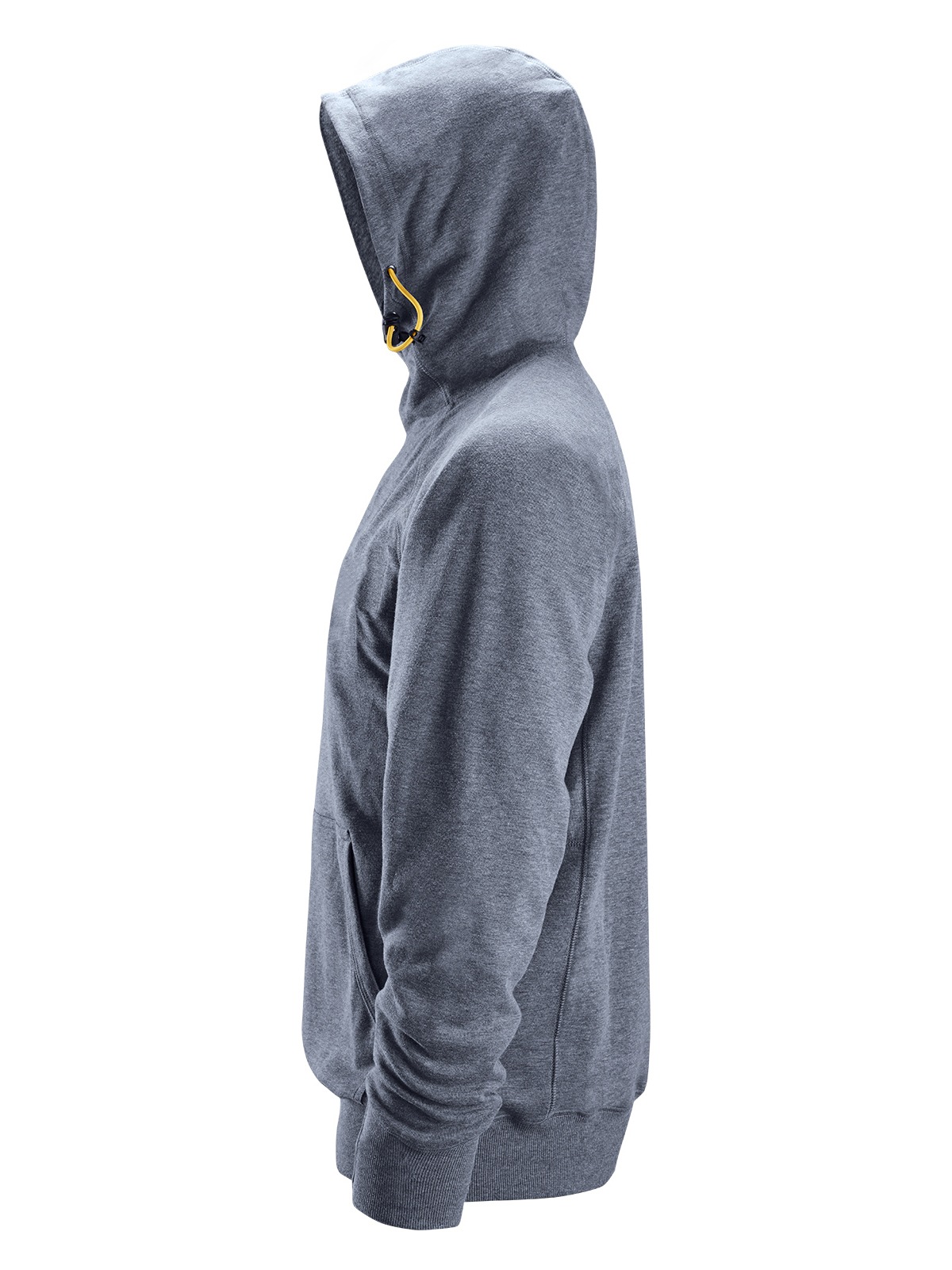 Snickers Workwear Hoodie »Kapuzensweatshirt«
