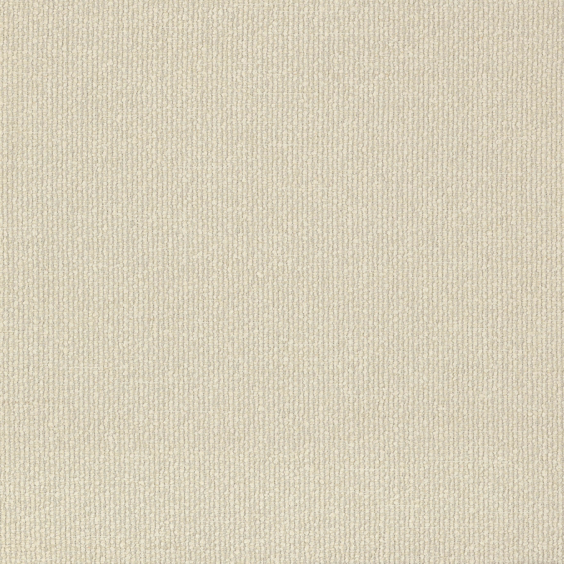ED EXCITING DESIGN Boxspringbett »Sandon, Familienbett erhältlich in der Größe 240x200cm« in verschiedenen Farben erhältlich