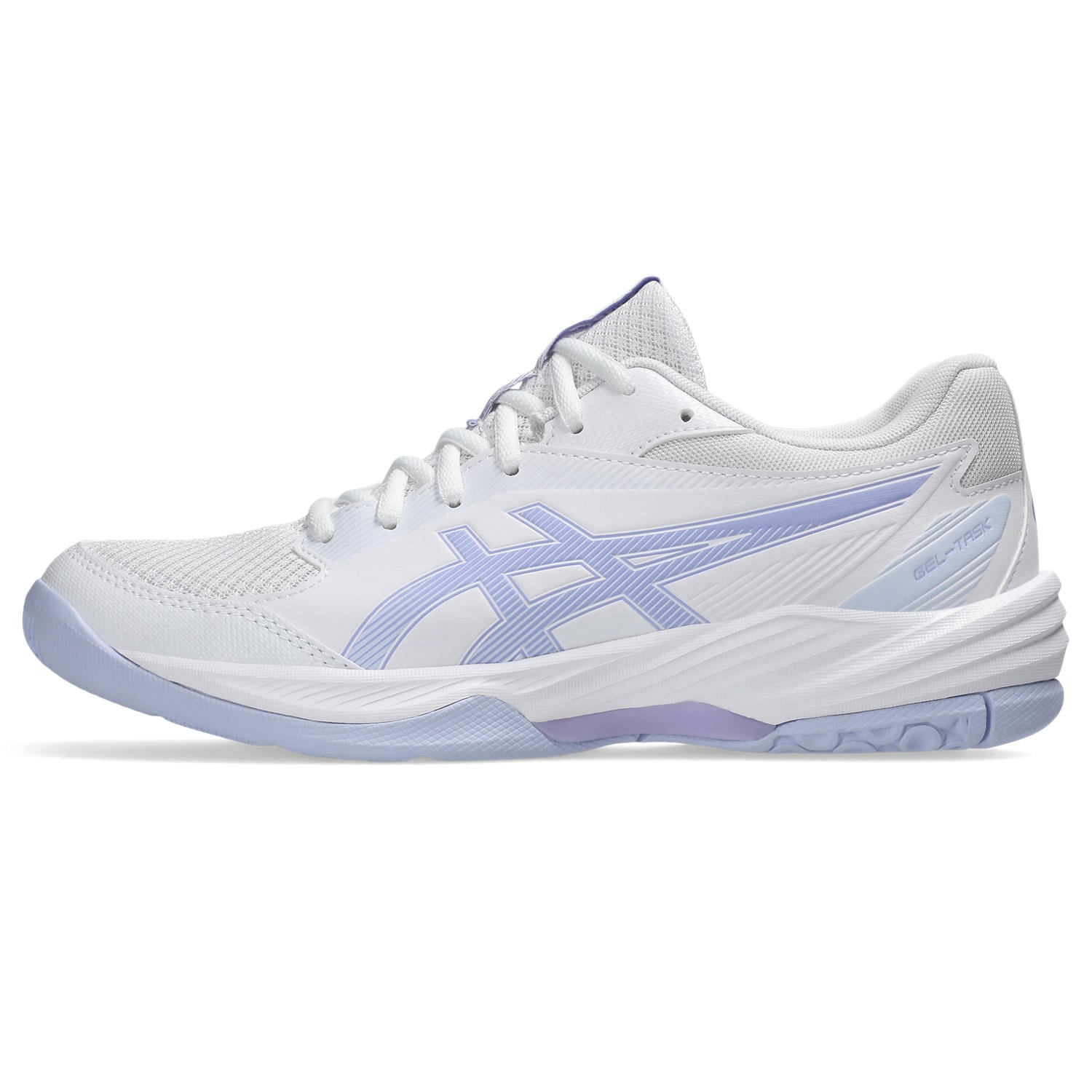 Asics Hallenschuh »GEL-TASK 4«