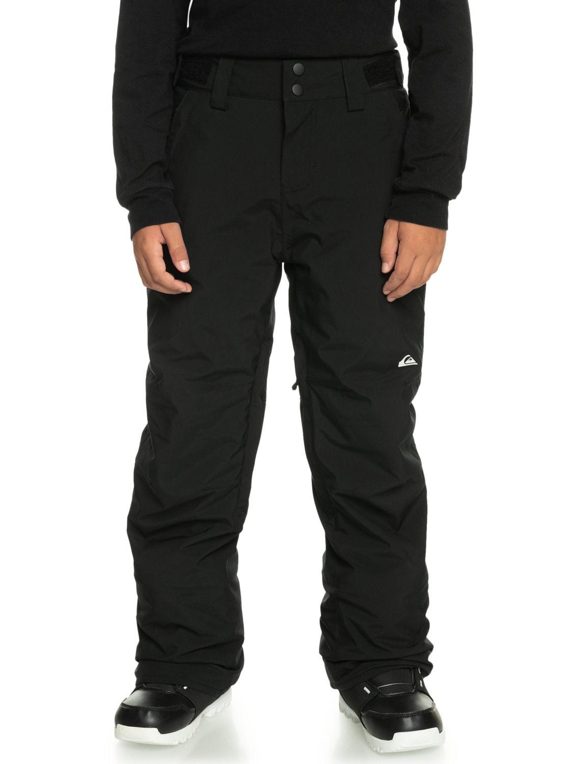 Quiksilver Snowboardhose »Estate«