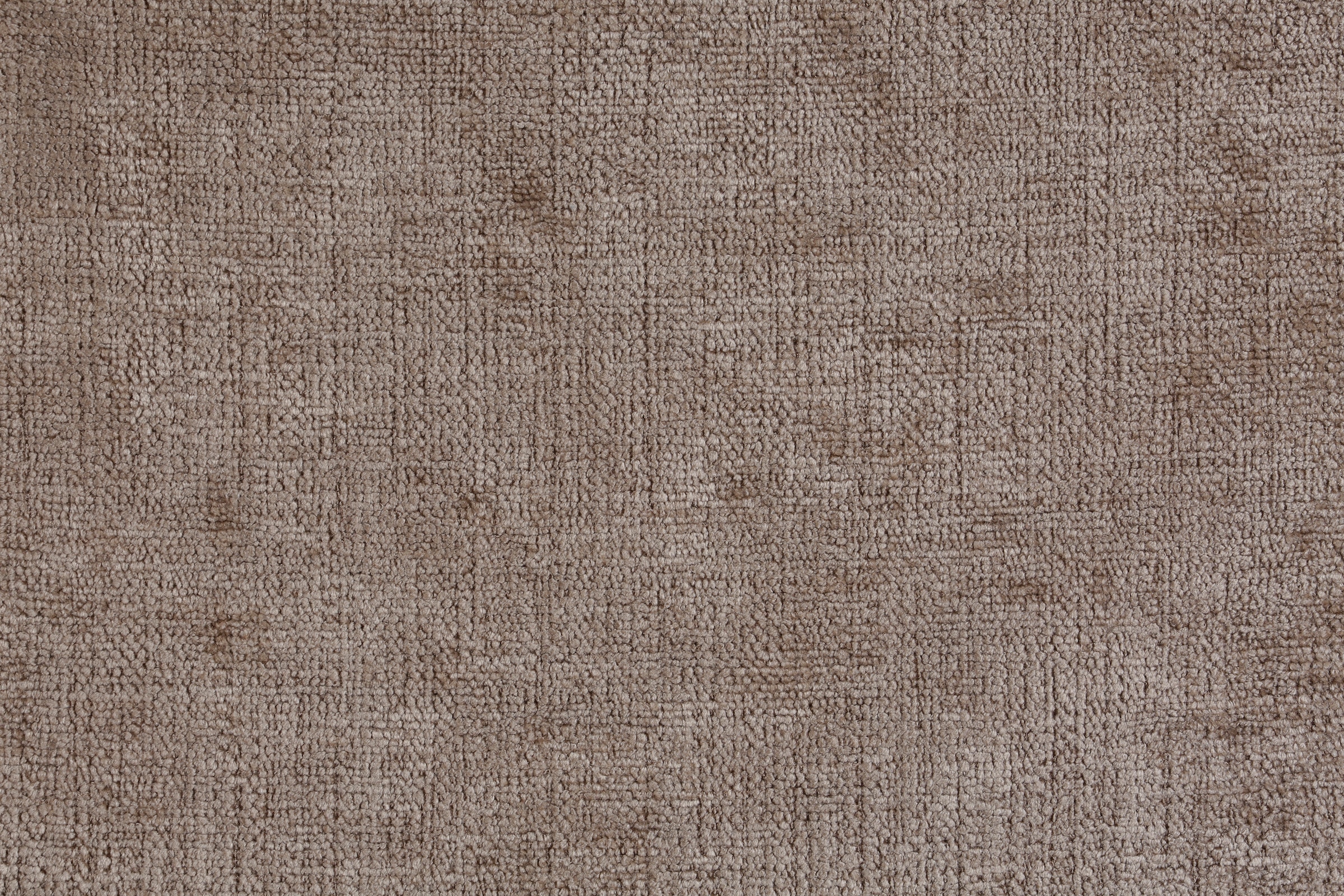 Mayer Sitzmöbel Drehstuhl »myCOSYWORXX Homeoffice Sessel«, 1 St., Luxus-Microfaser Teddyoptik, besonders bequem gepolstert