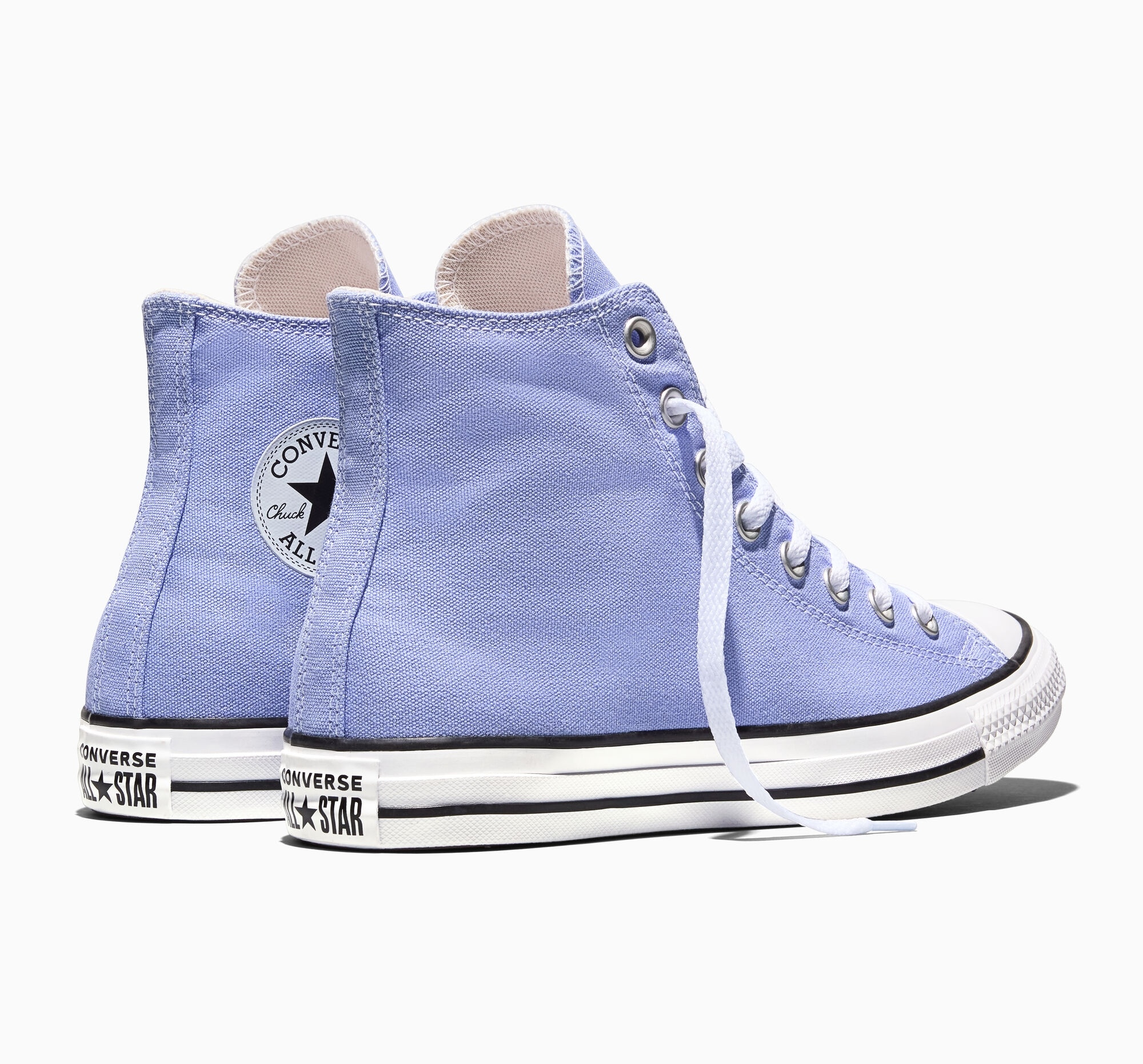 Converse Sneaker »CHUCK TAYLOR ALL STAR«