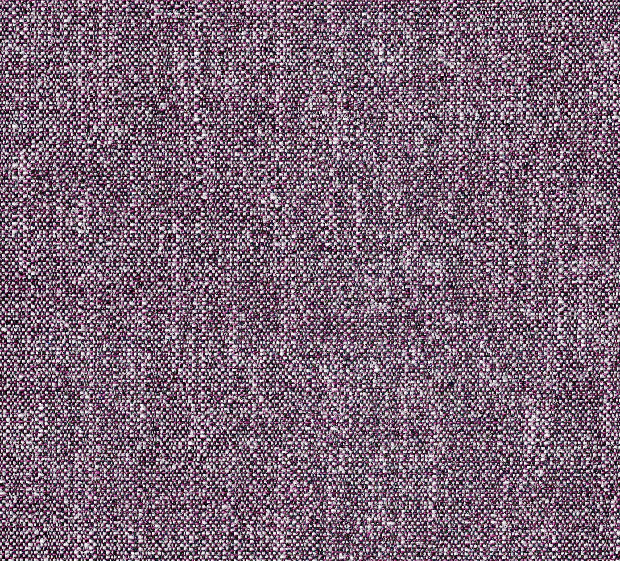 Wirth Tischläufer »Torbole«, (1 St.)