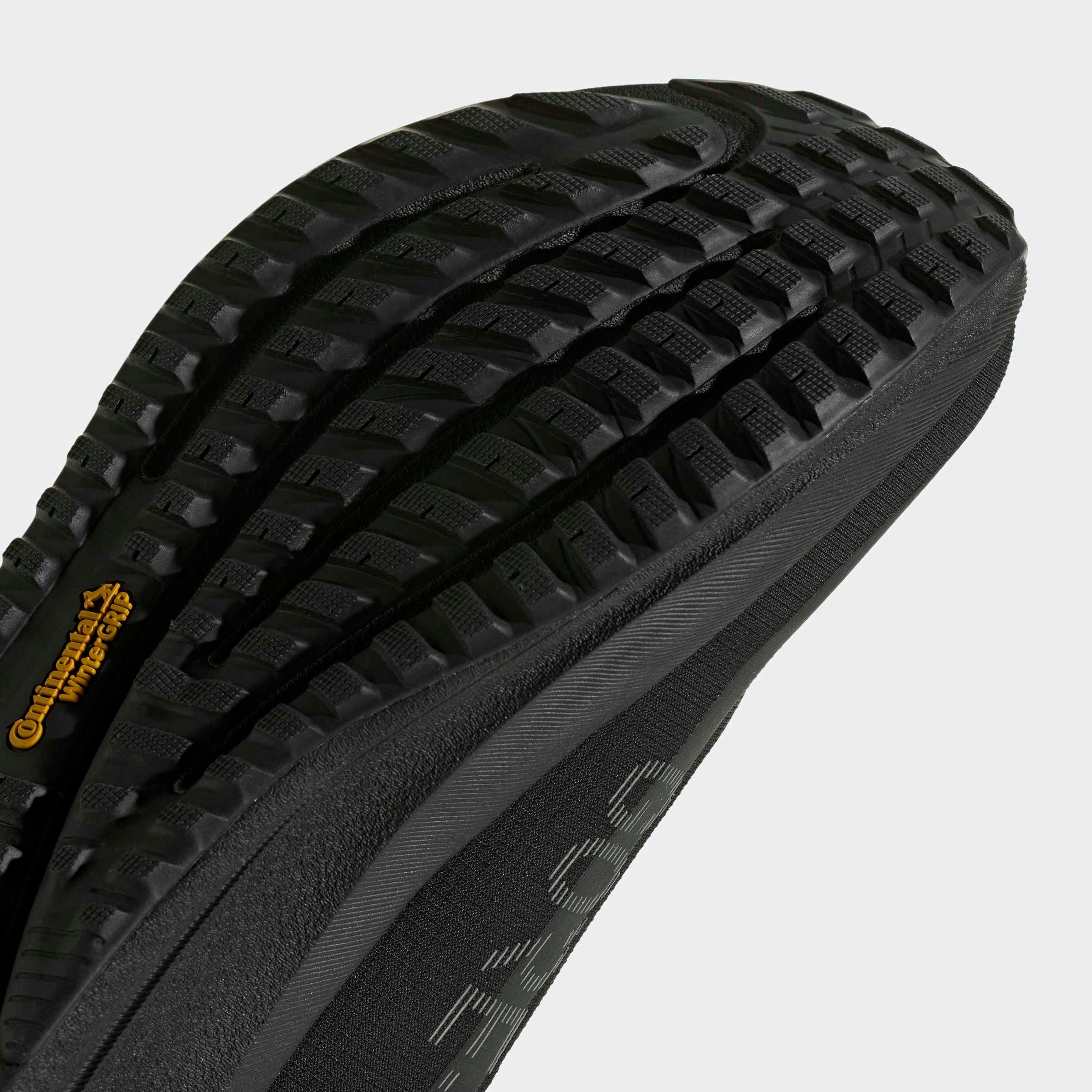 adidas Performance Laufschuh »SUPERNOVA EASE 2 GTX«  wasserdicht