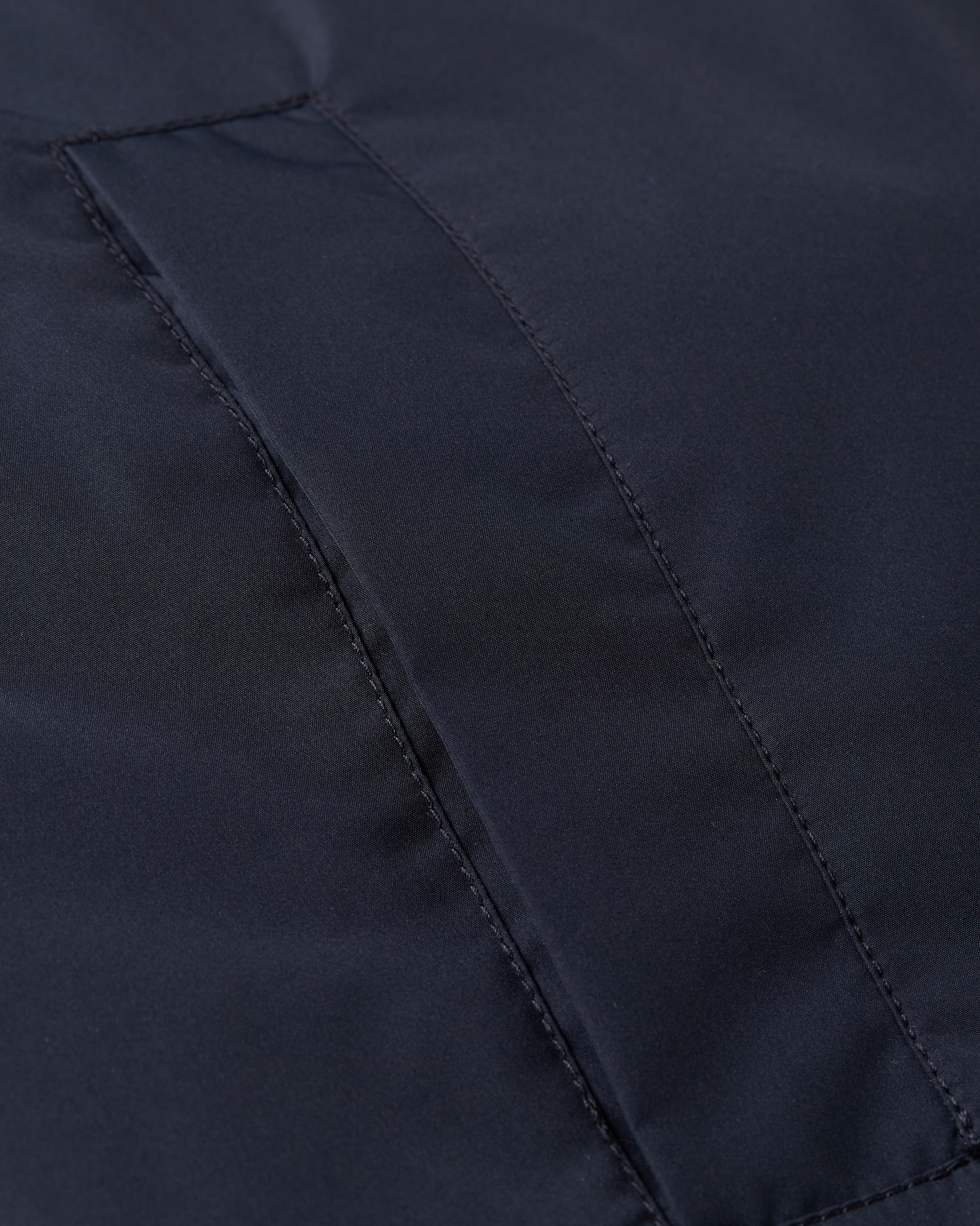 Tommy Hilfiger Collegejacke »PACKABLE IVY JACKET«