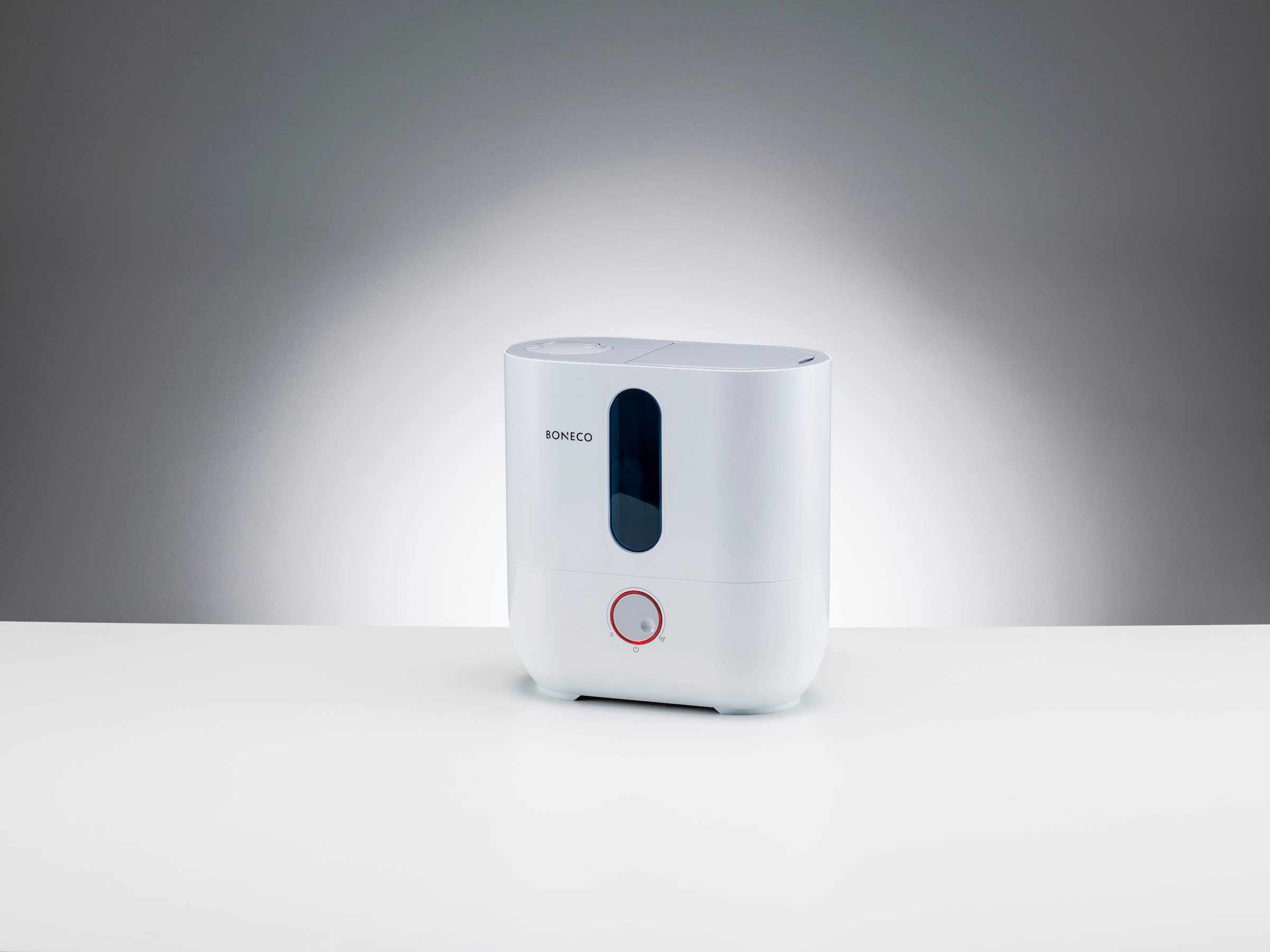 Boneco U300 hotsell humidifier