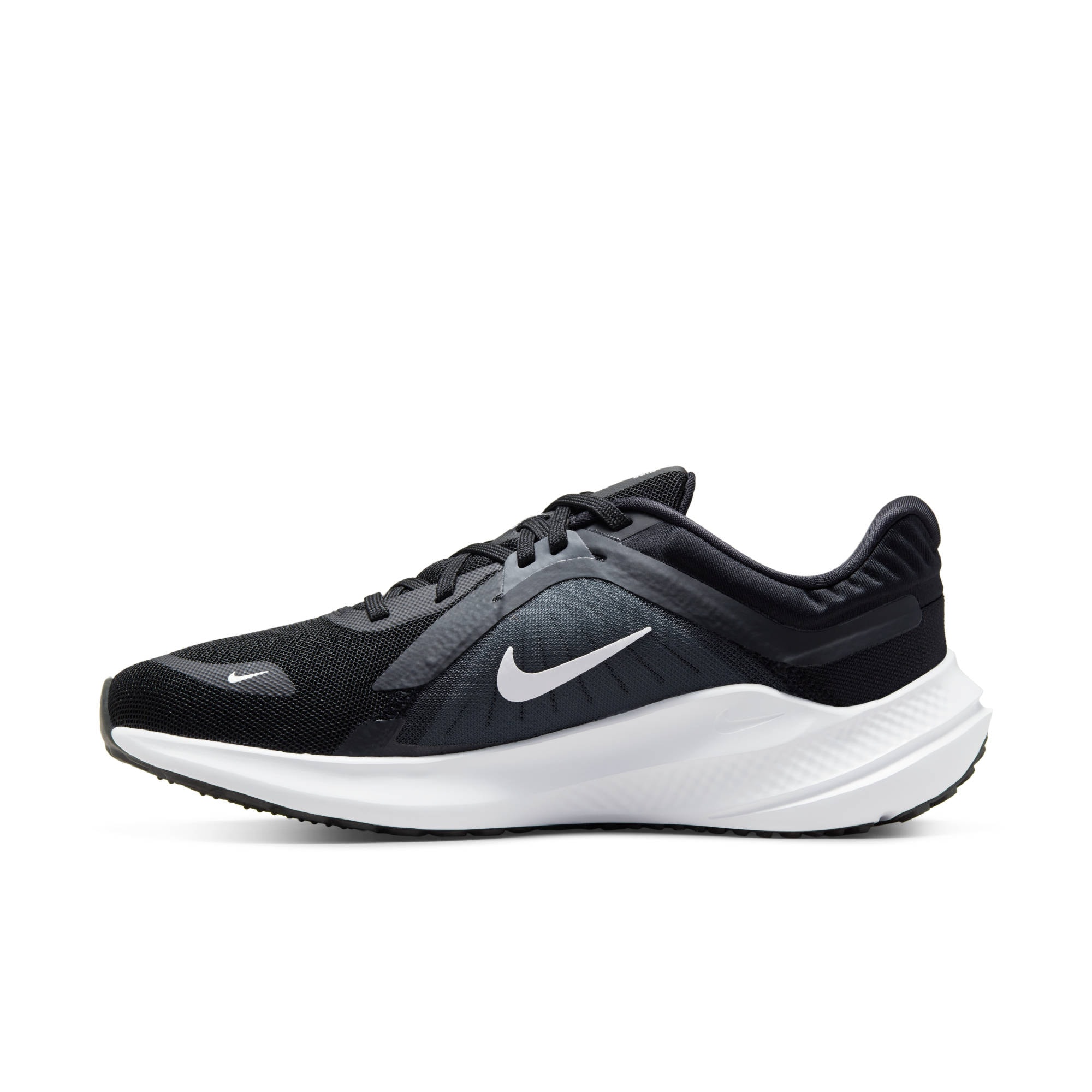 Nike Laufschuh »QUEST 5«