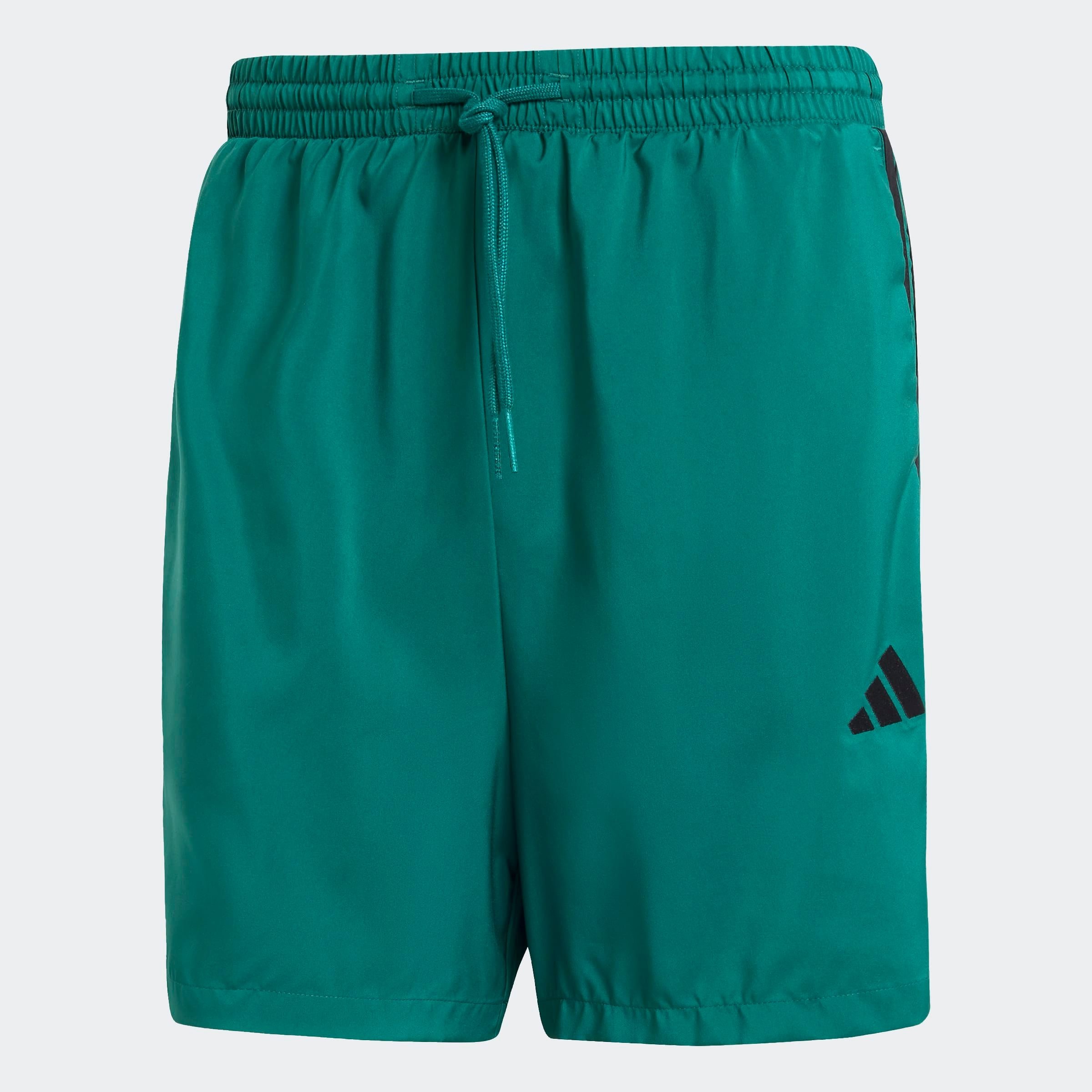 adidas Sportswear Shorts »M 3S CHELSEA B«, (1 tlg.), kurze Trainingsshorts