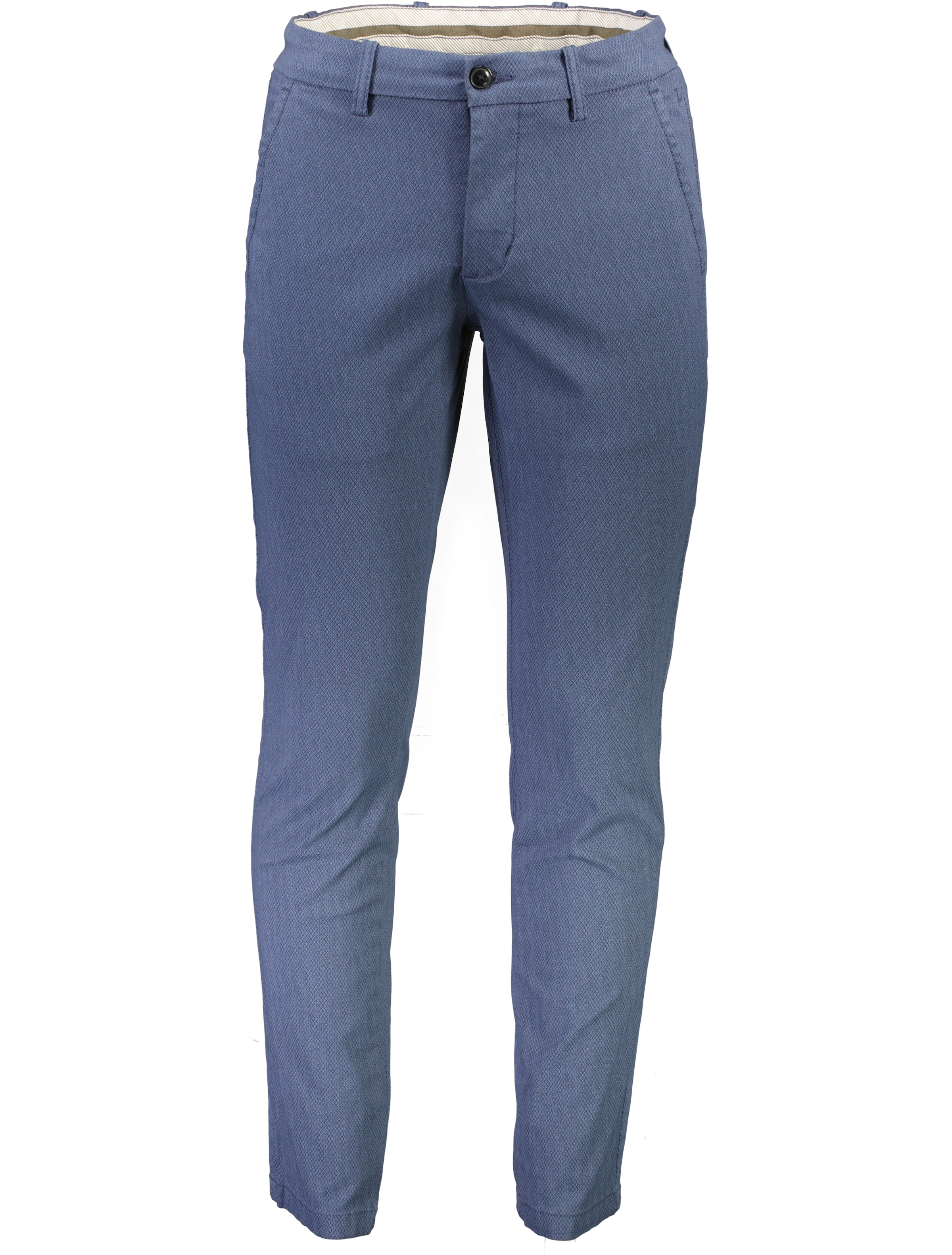 LINDBERGH Chinohose, im Four-Pocket Style