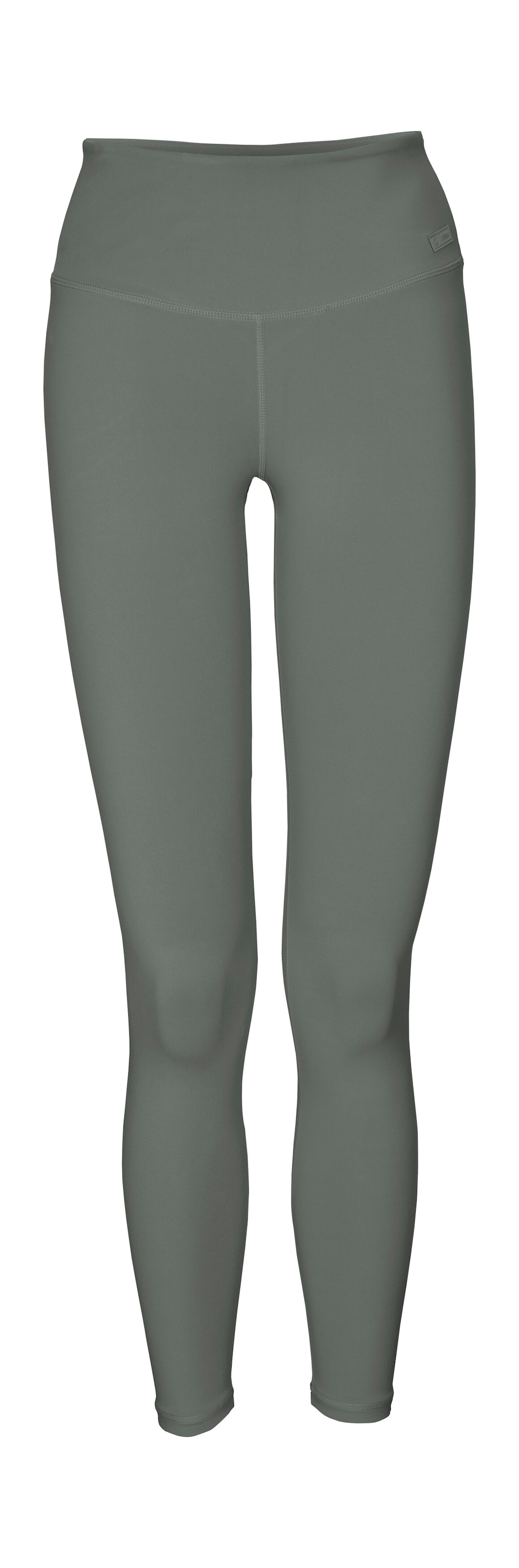 Killtec Leggings »KOS 171 WMN PNTS«  Weiche, strapazierfähige Leggings mit Stretch und Bundtasche