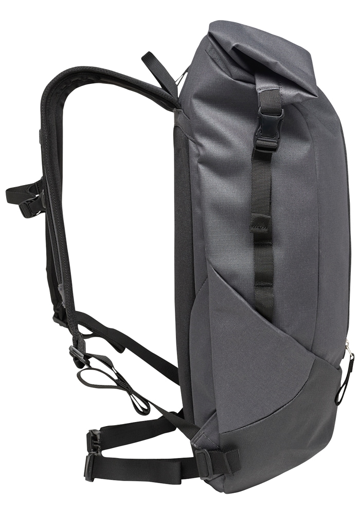 Jack Wolfskin Daypack »ALL-IN PACK 30«